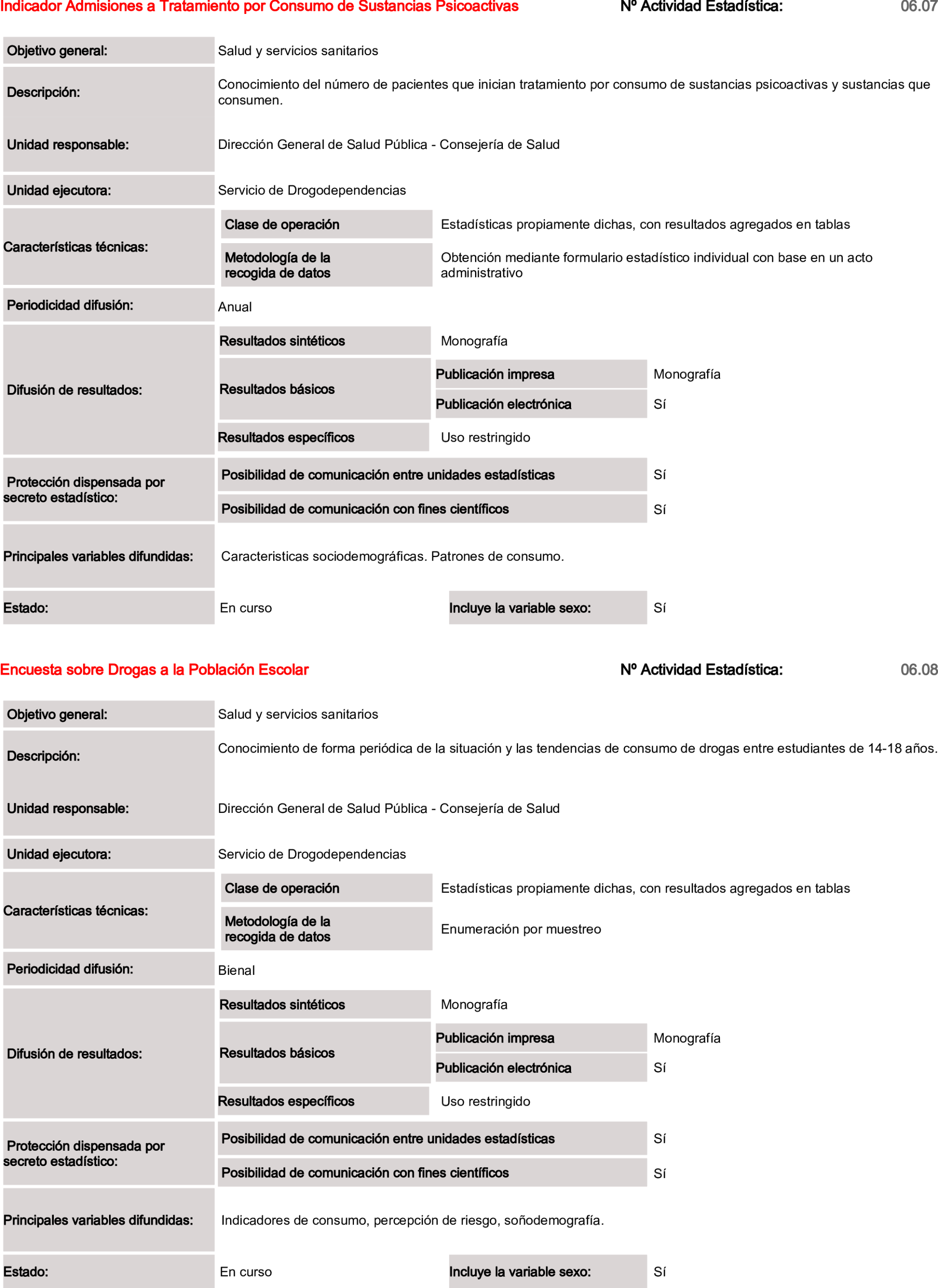 Imagen: /datos/imagenes/disp/2025/84/6951_15521115_32.png