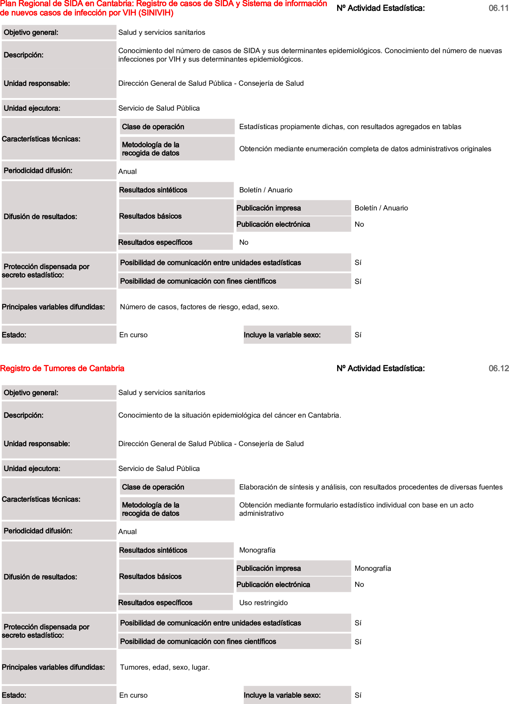 Imagen: /datos/imagenes/disp/2025/84/6951_15521115_33.png