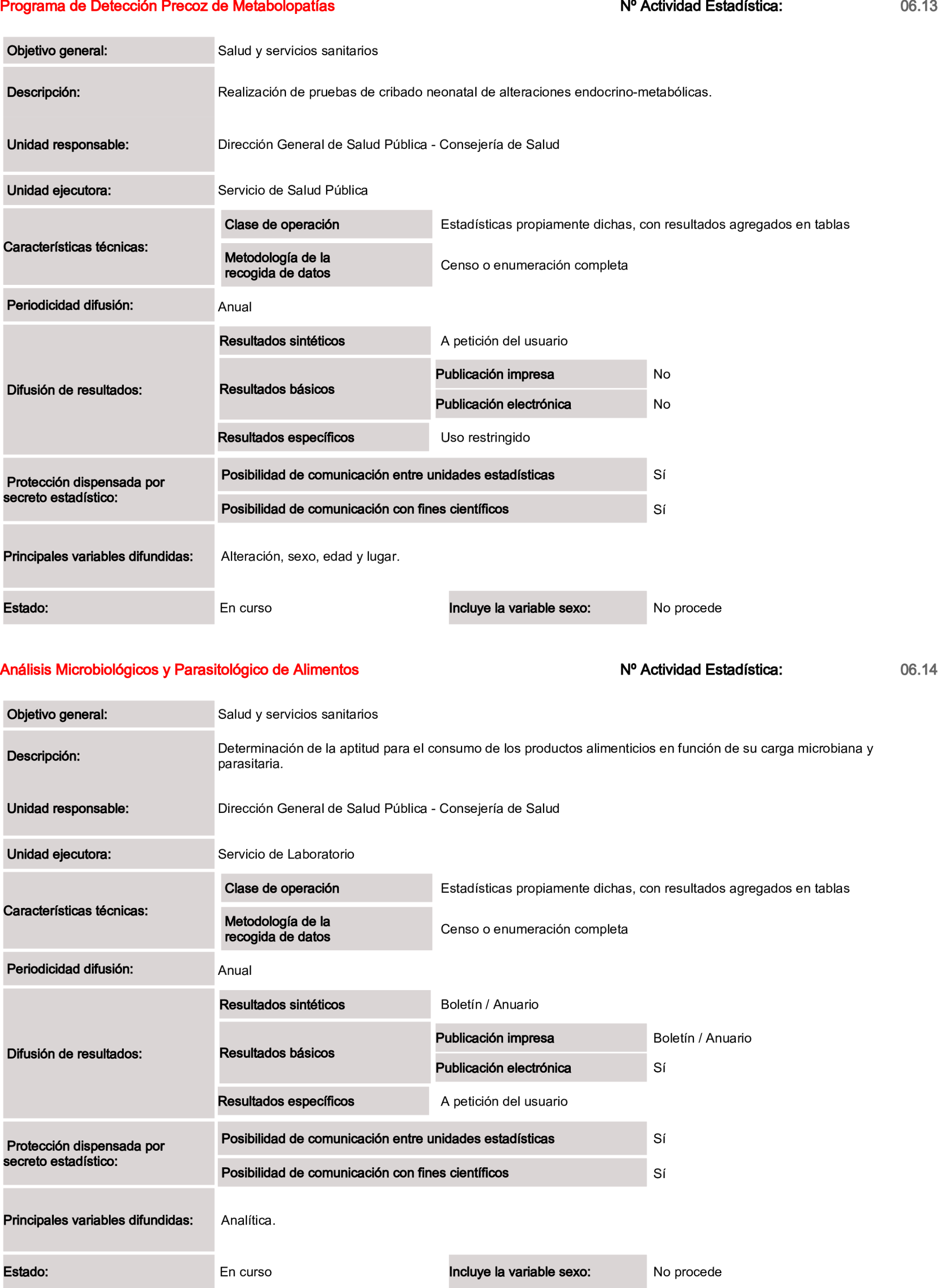 Imagen: /datos/imagenes/disp/2025/84/6951_15521115_34.png