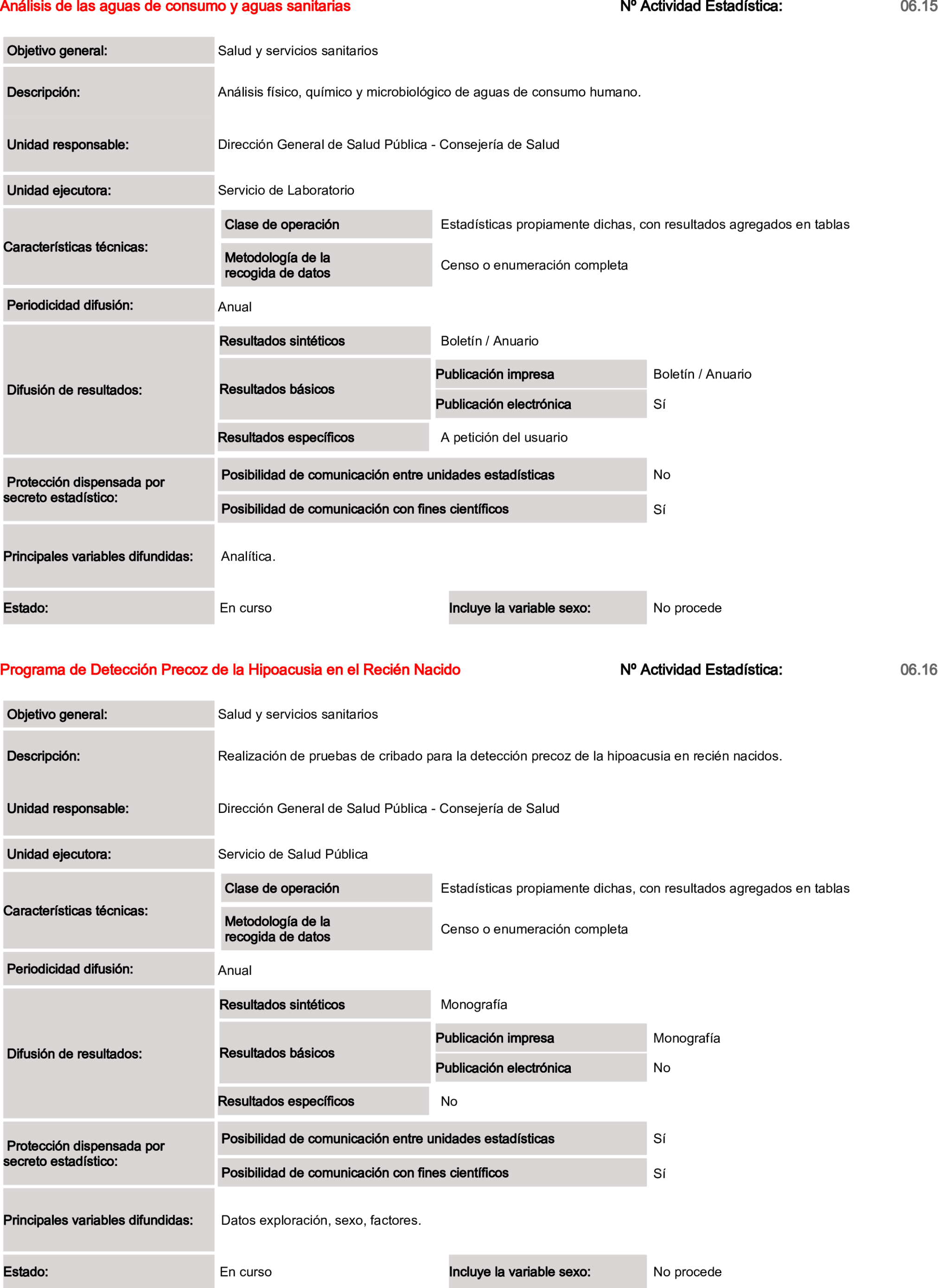 Imagen: /datos/imagenes/disp/2025/84/6951_15521115_35.png