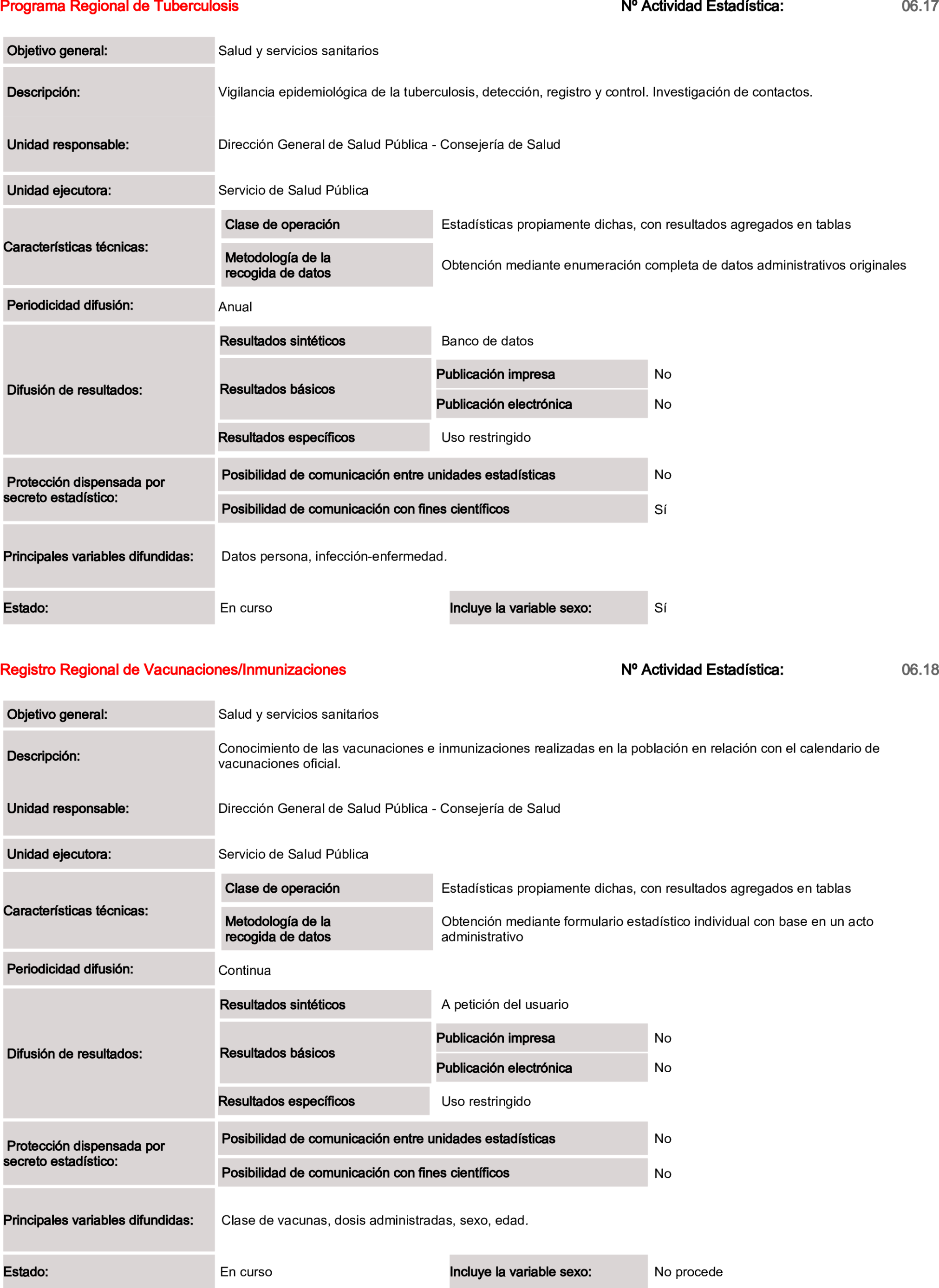Imagen: /datos/imagenes/disp/2025/84/6951_15521115_36.png
