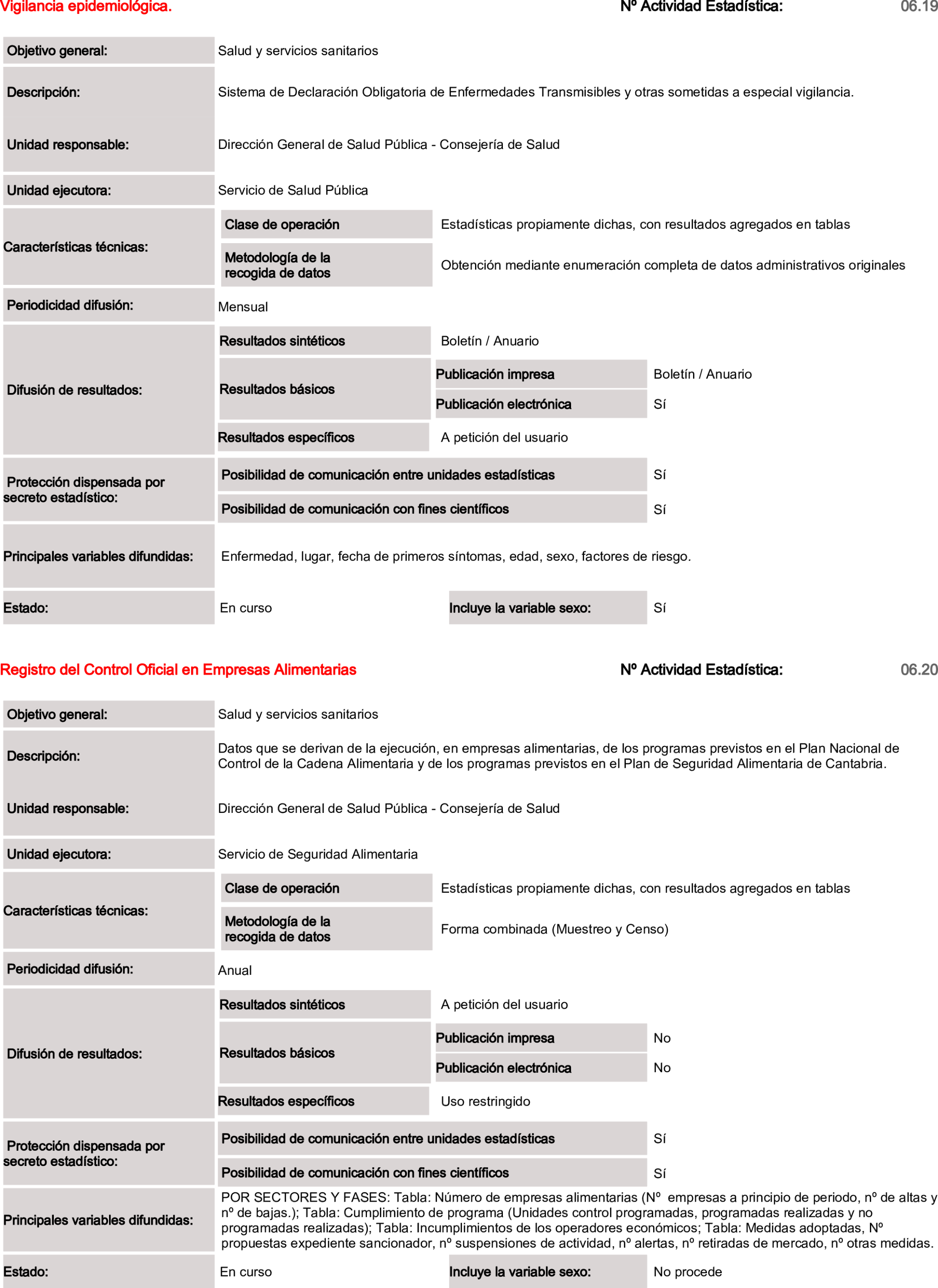 Imagen: /datos/imagenes/disp/2025/84/6951_15521115_37.png