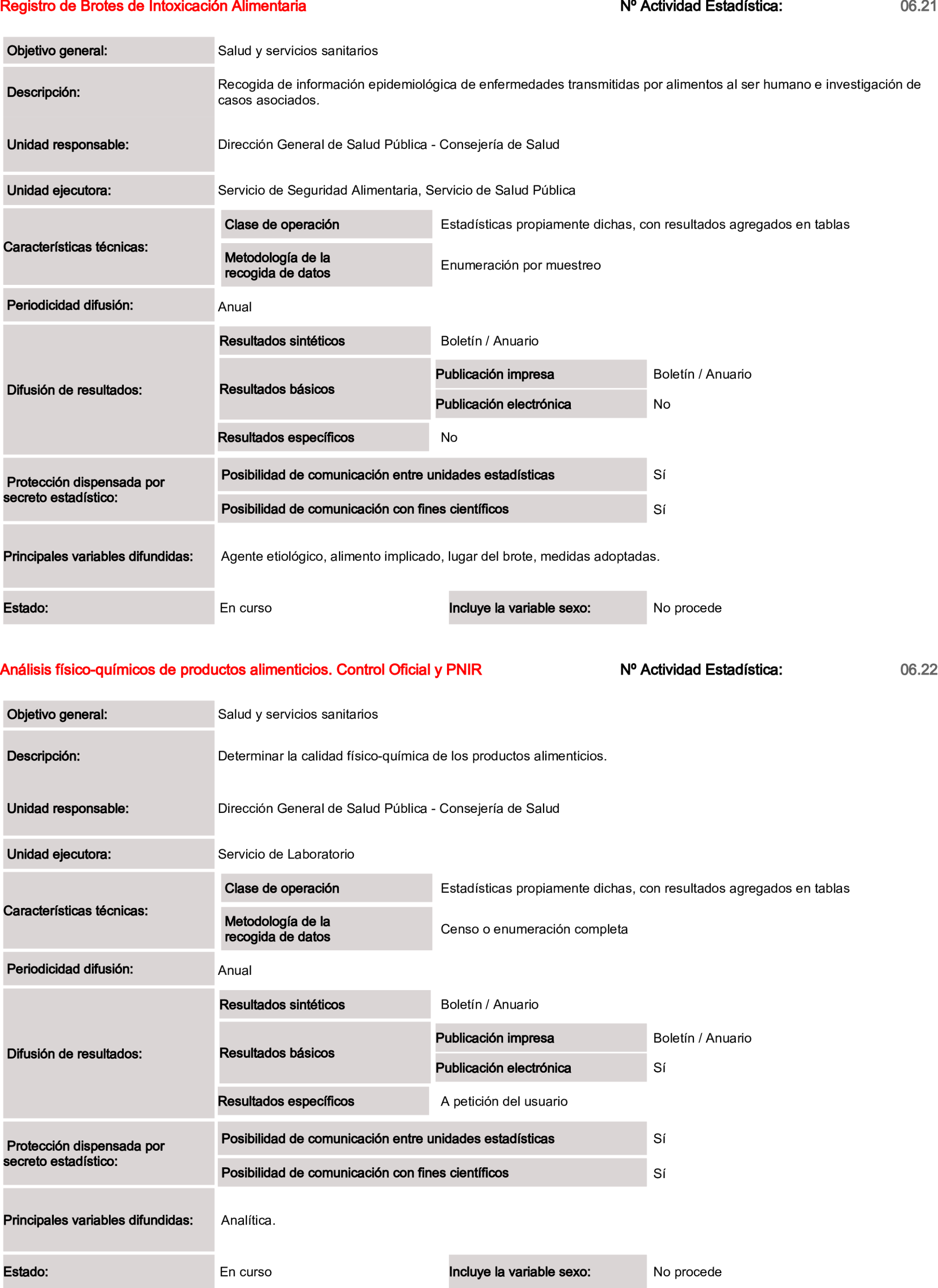 Imagen: /datos/imagenes/disp/2025/84/6951_15521115_38.png