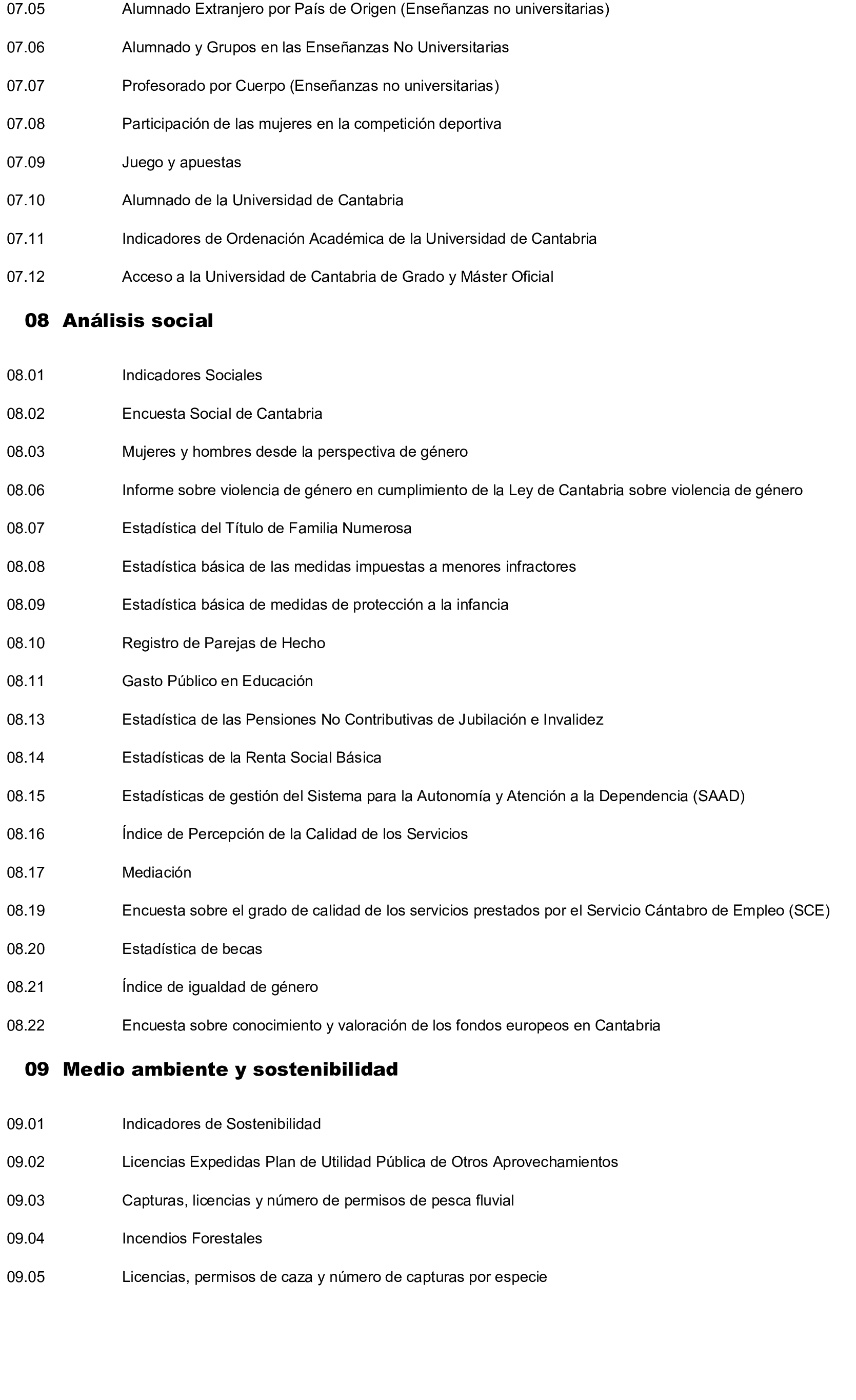 Imagen: /datos/imagenes/disp/2025/84/6951_15521115_4.png