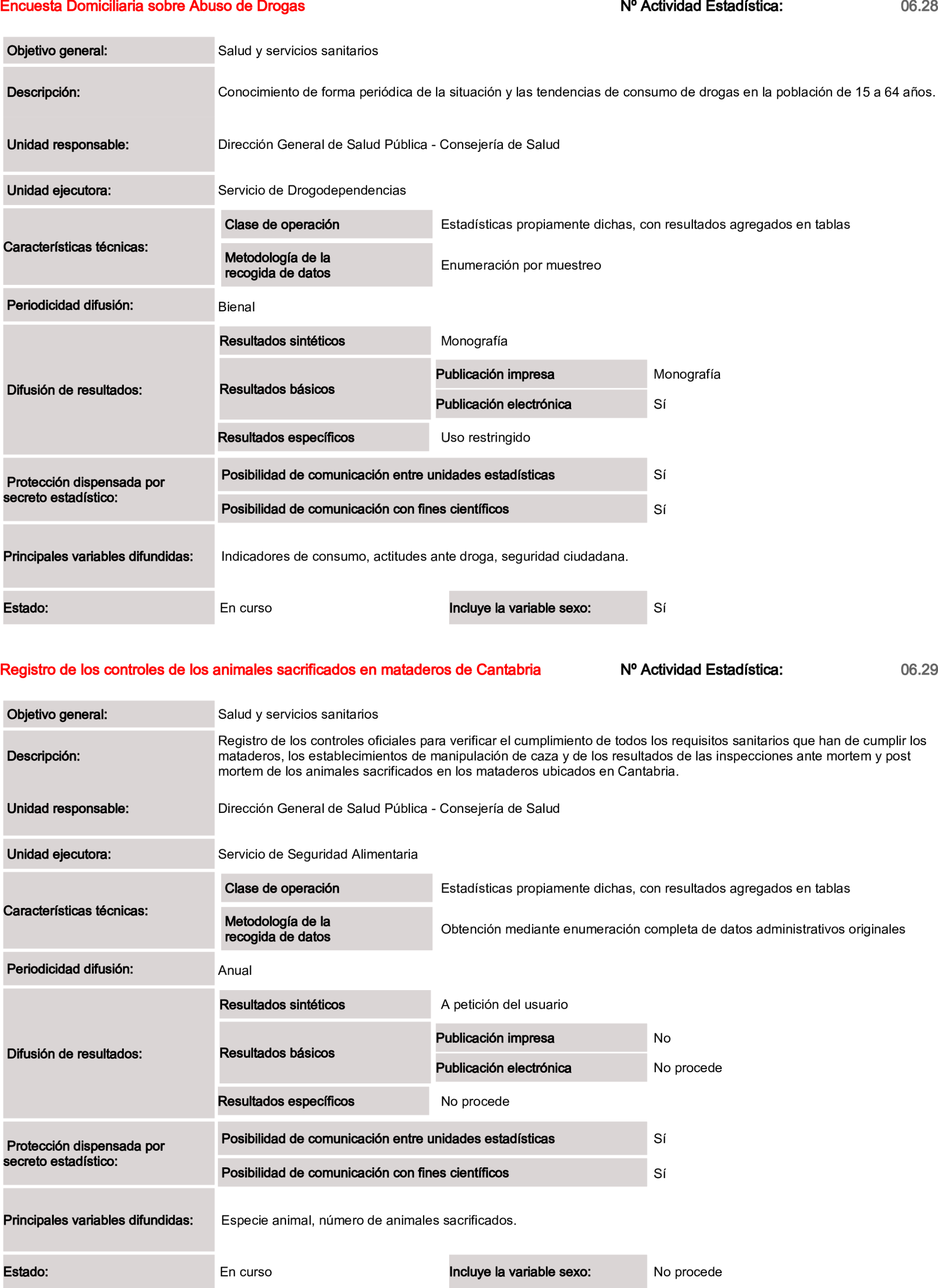 Imagen: /datos/imagenes/disp/2025/84/6951_15521115_40.png