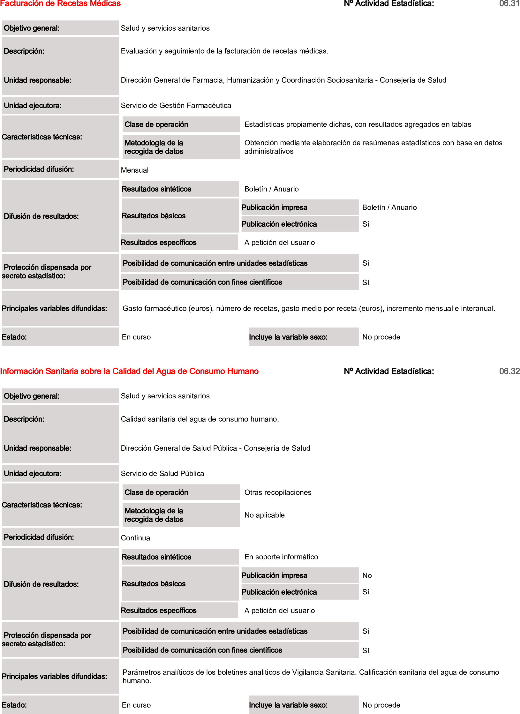Imagen: /datos/imagenes/disp/2025/84/6951_15521115_41.png