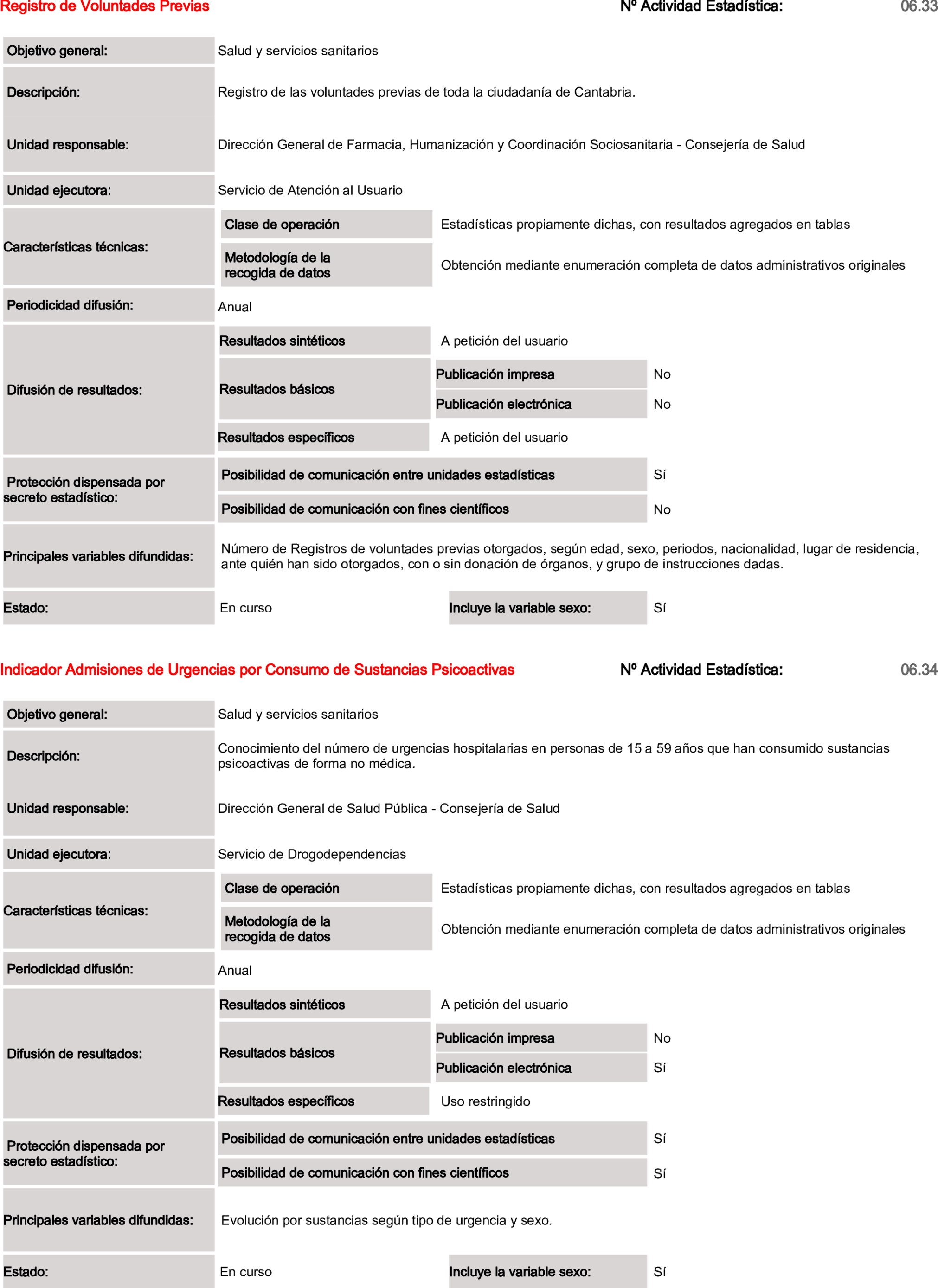 Imagen: /datos/imagenes/disp/2025/84/6951_15521115_42.png