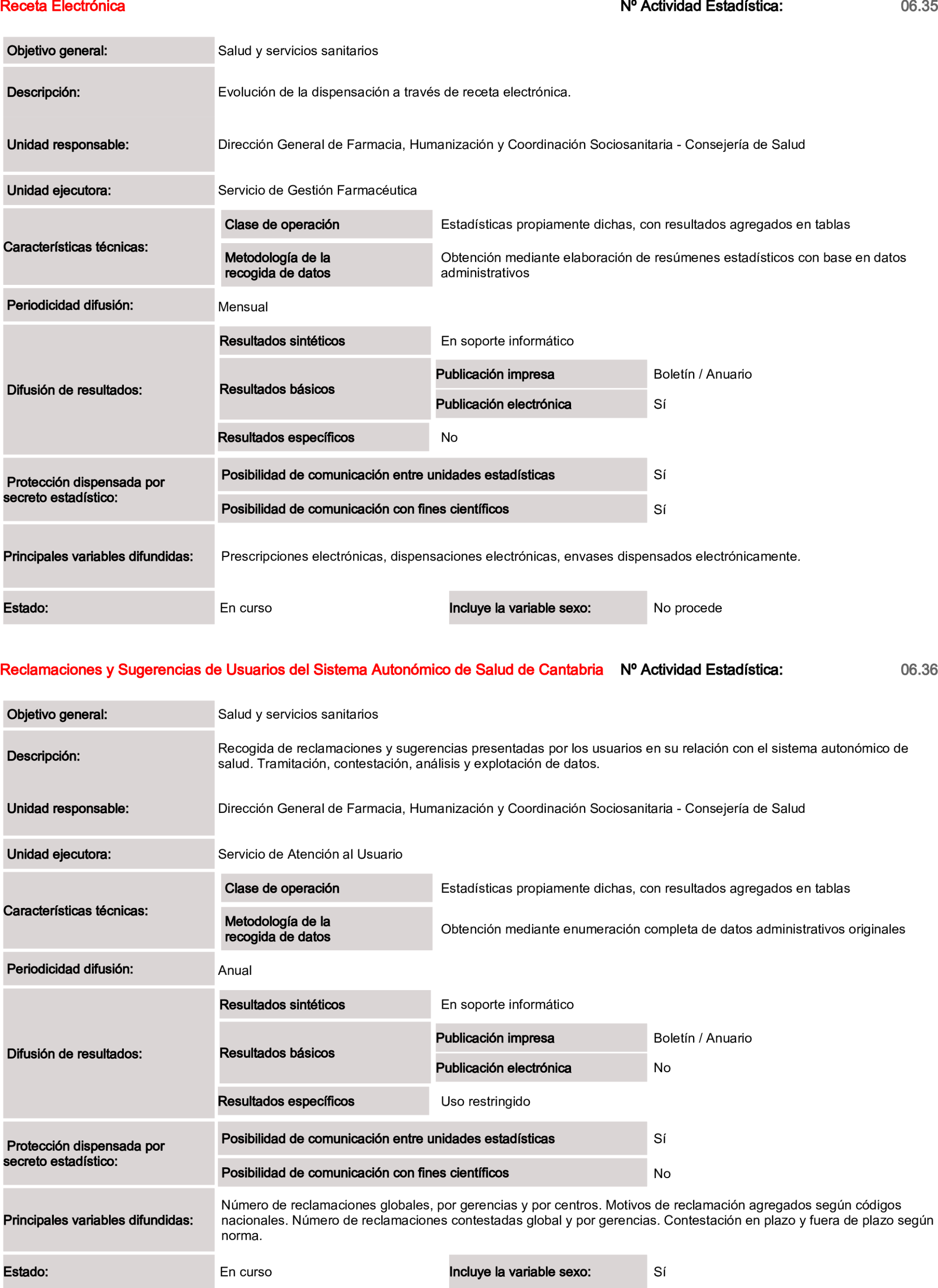 Imagen: /datos/imagenes/disp/2025/84/6951_15521115_43.png