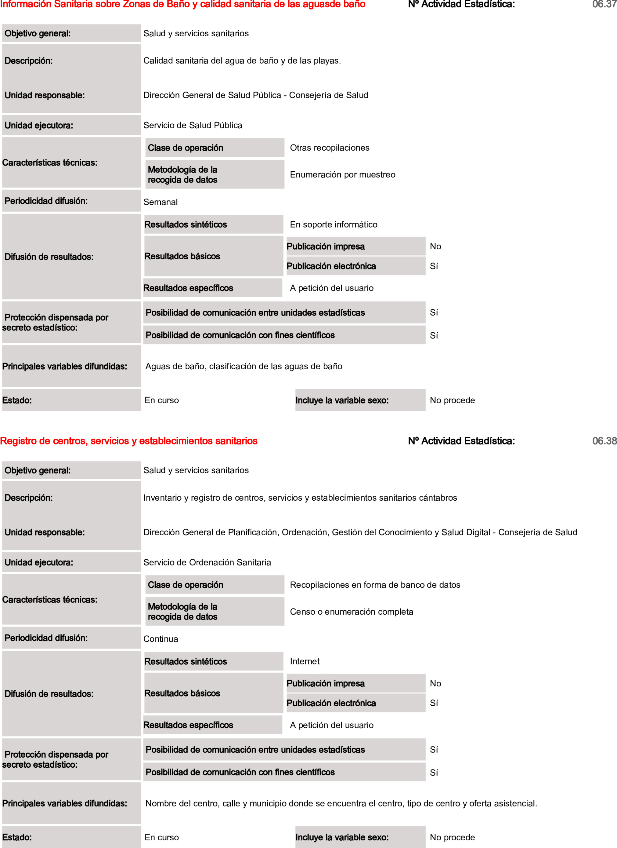 Imagen: /datos/imagenes/disp/2025/84/6951_15521115_44.png
