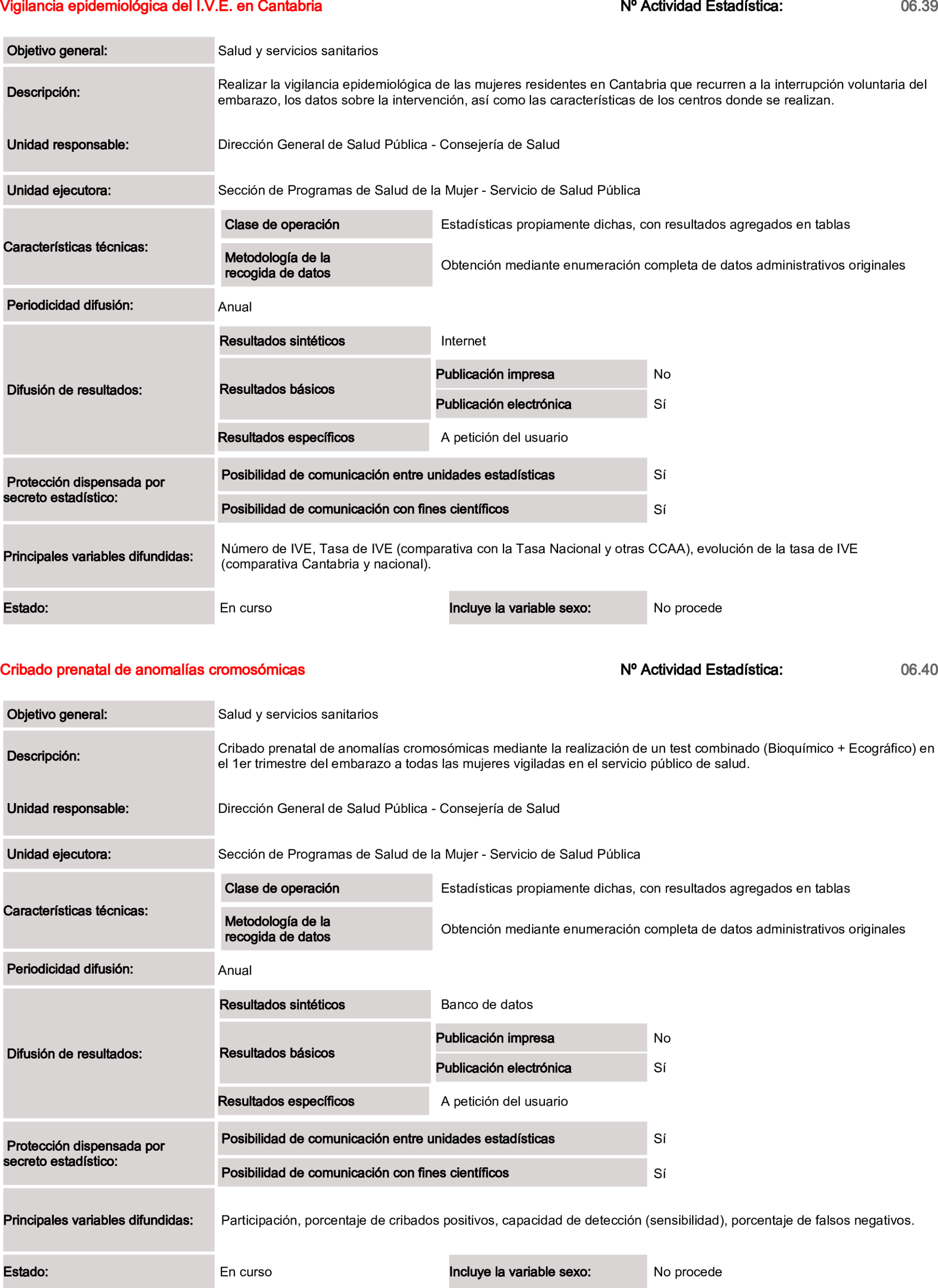 Imagen: /datos/imagenes/disp/2025/84/6951_15521115_45.png