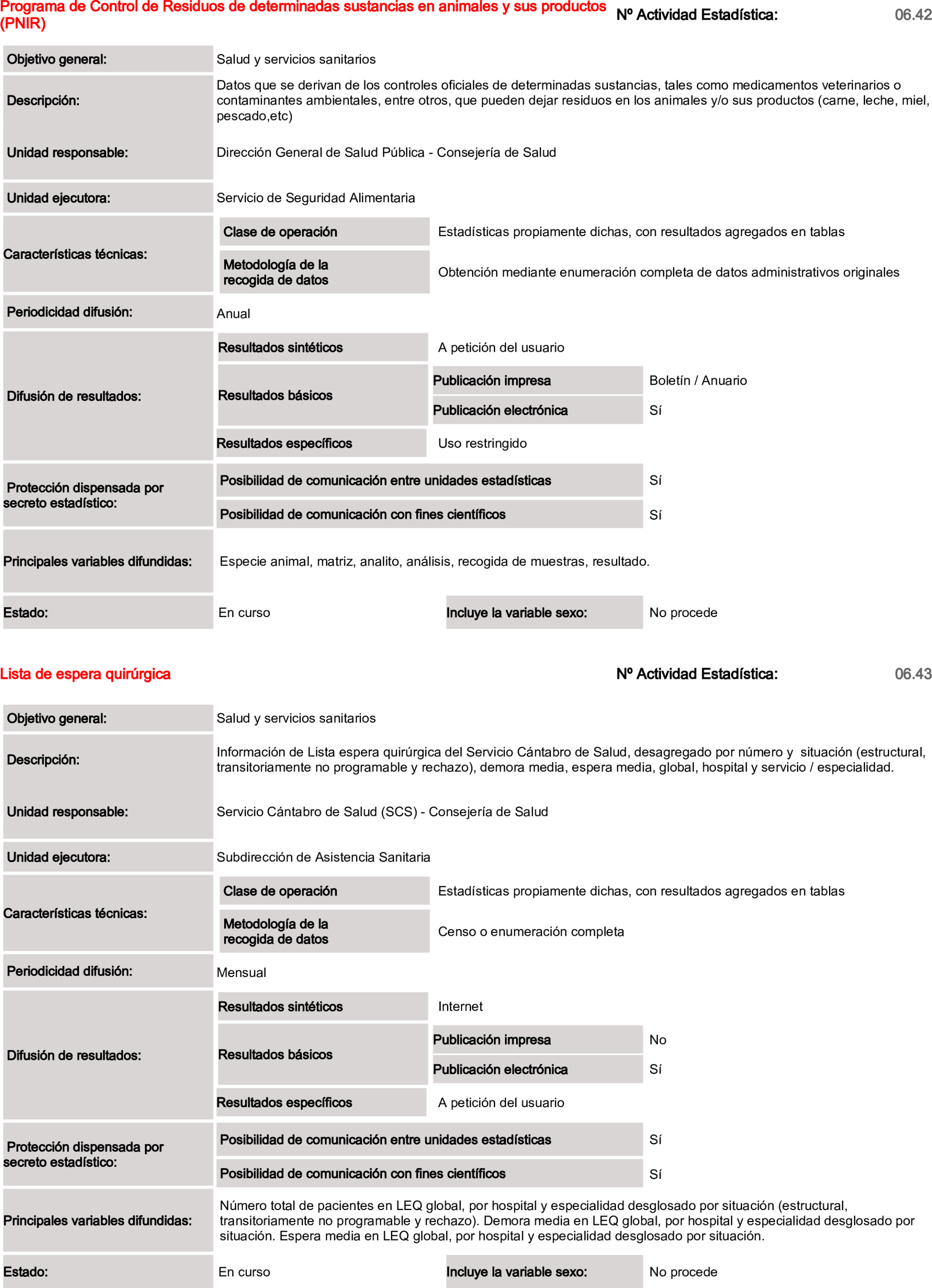 Imagen: /datos/imagenes/disp/2025/84/6951_15521115_46.png