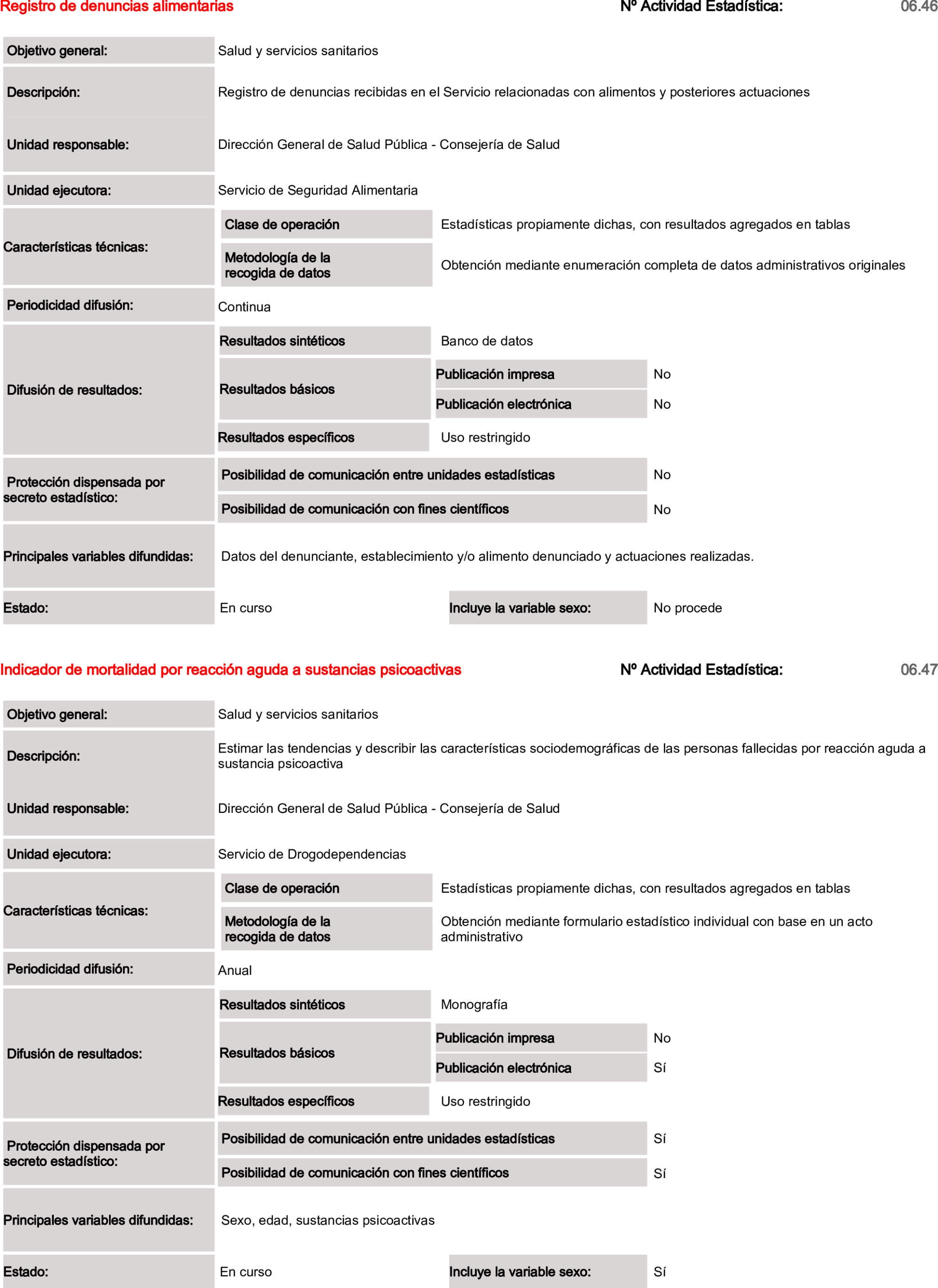 Imagen: /datos/imagenes/disp/2025/84/6951_15521115_48.png