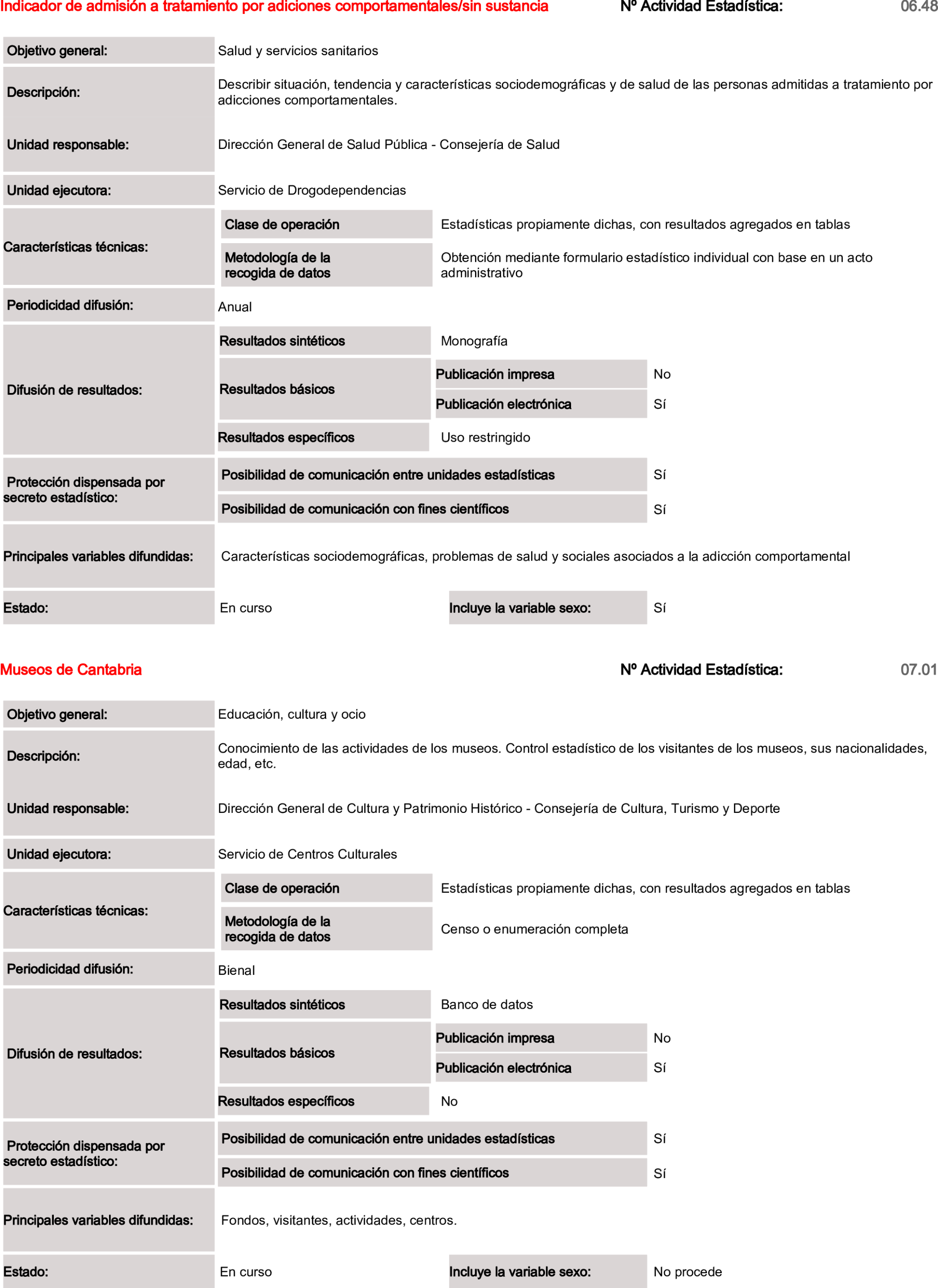 Imagen: /datos/imagenes/disp/2025/84/6951_15521115_49.png