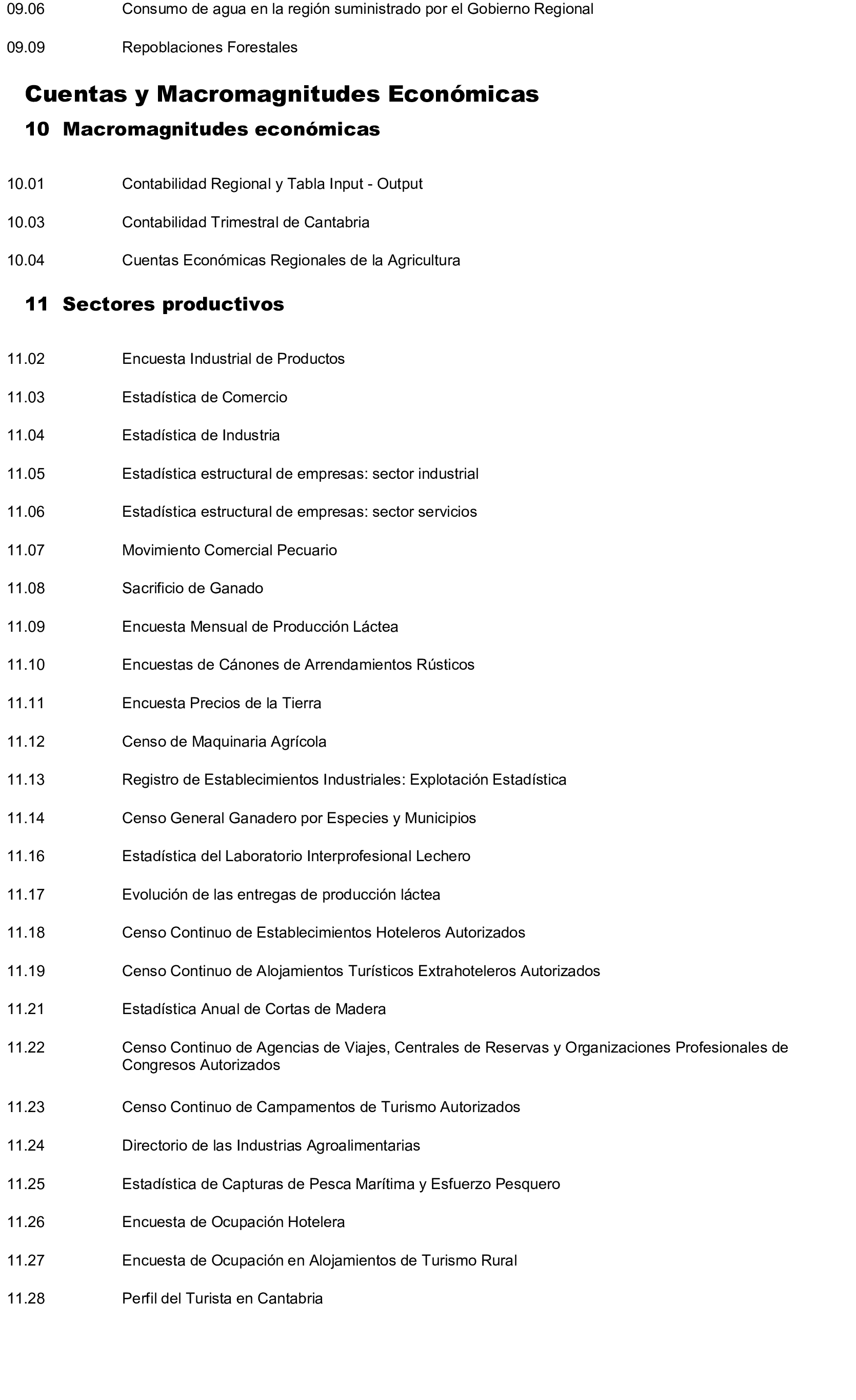 Imagen: /datos/imagenes/disp/2025/84/6951_15521115_5.png