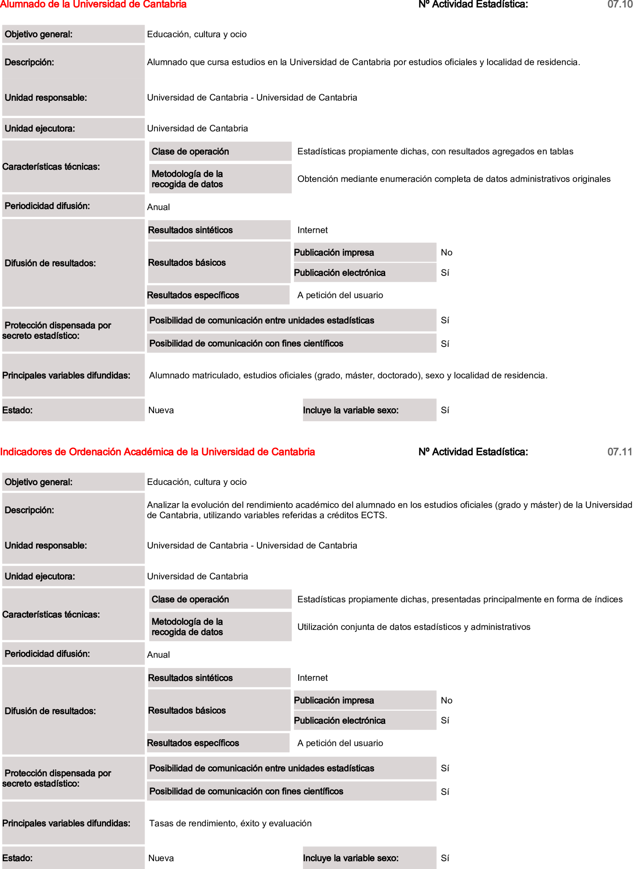 Imagen: /datos/imagenes/disp/2025/84/6951_15521115_54.png