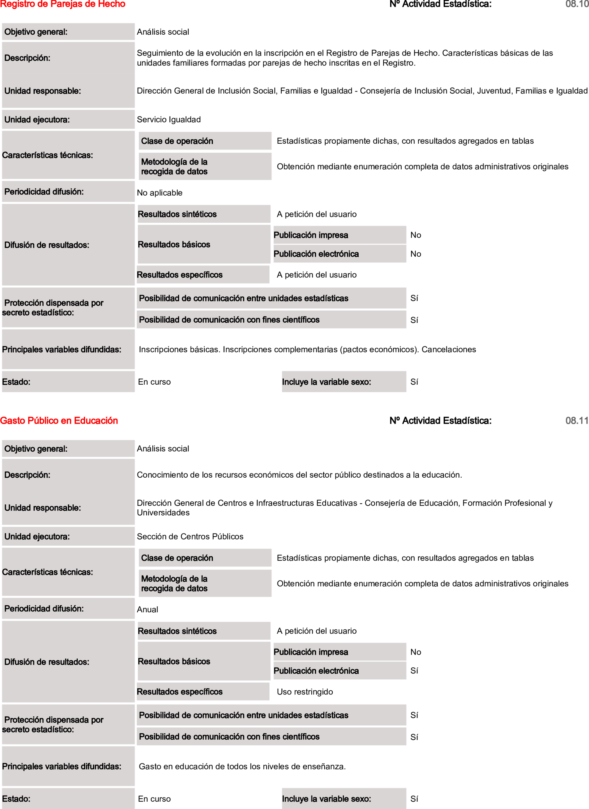 Imagen: /datos/imagenes/disp/2025/84/6951_15521115_59.png
