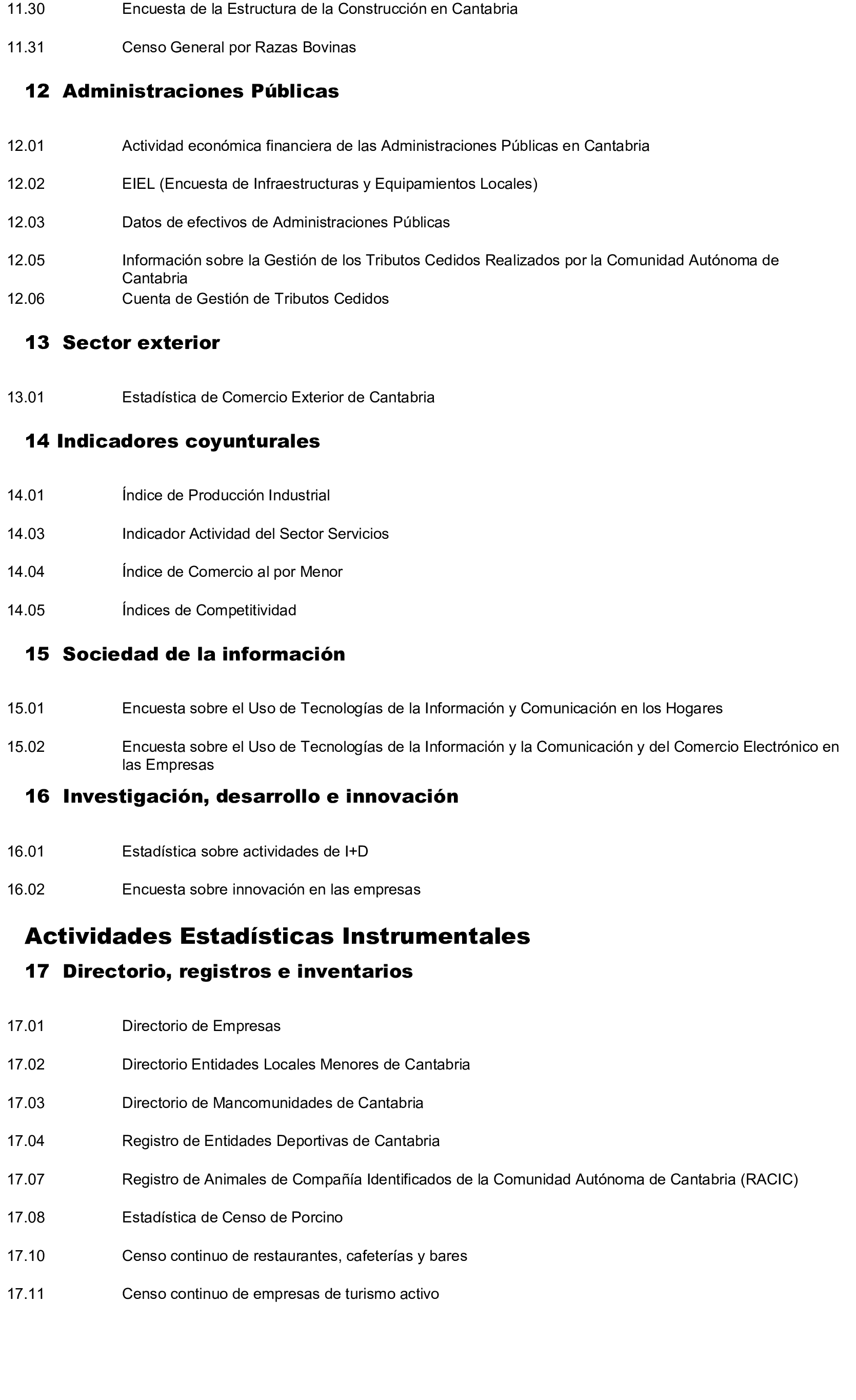 Imagen: /datos/imagenes/disp/2025/84/6951_15521115_6.png