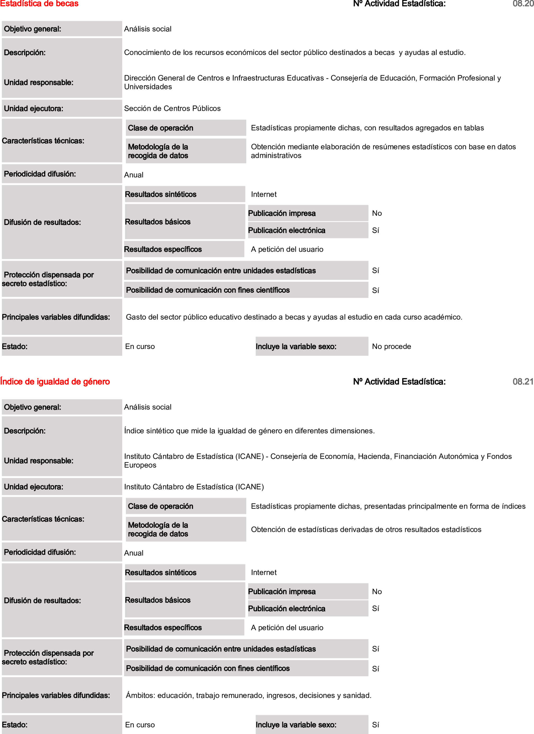 Imagen: /datos/imagenes/disp/2025/84/6951_15521115_63.png