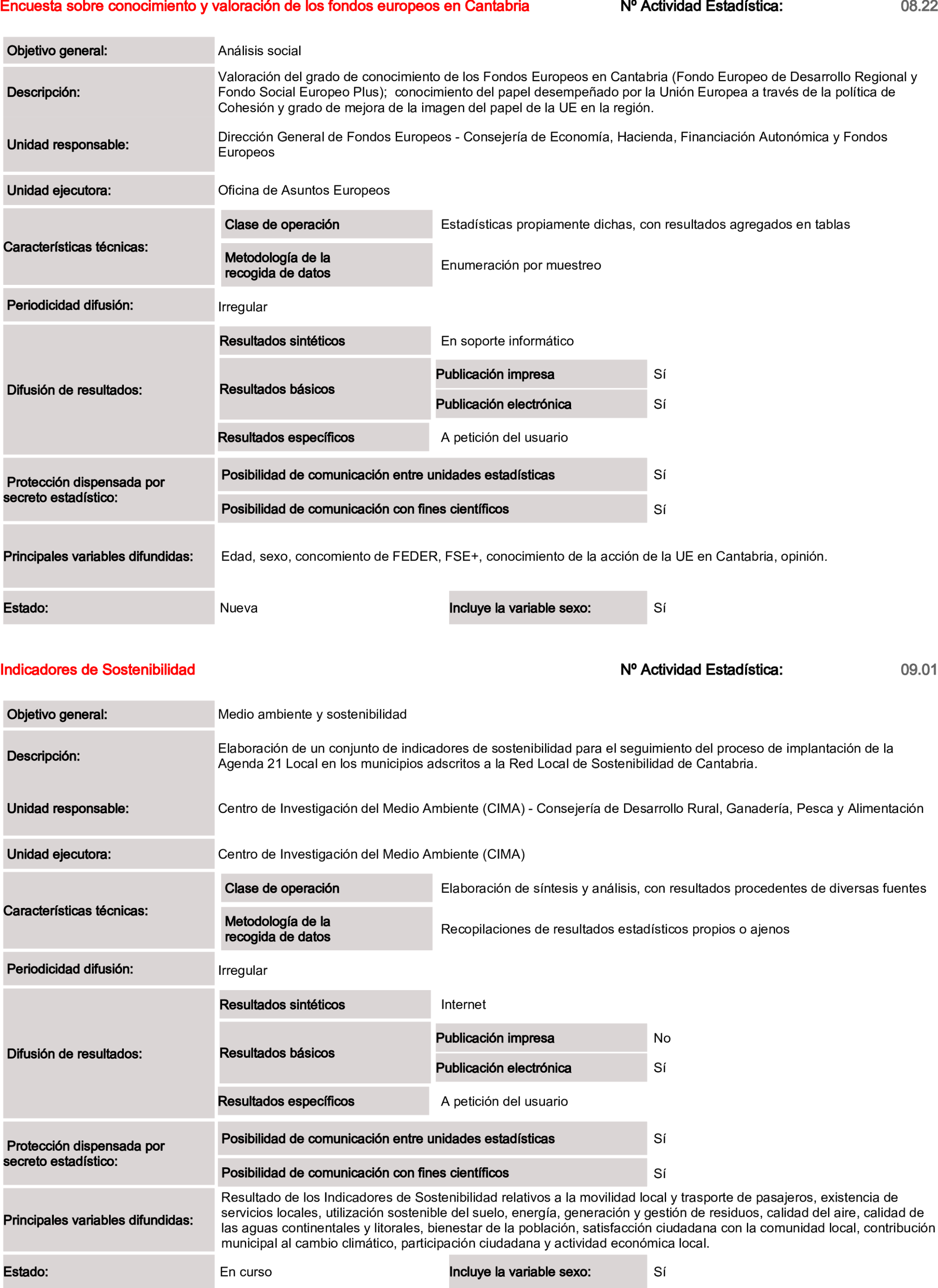 Imagen: /datos/imagenes/disp/2025/84/6951_15521115_64.png