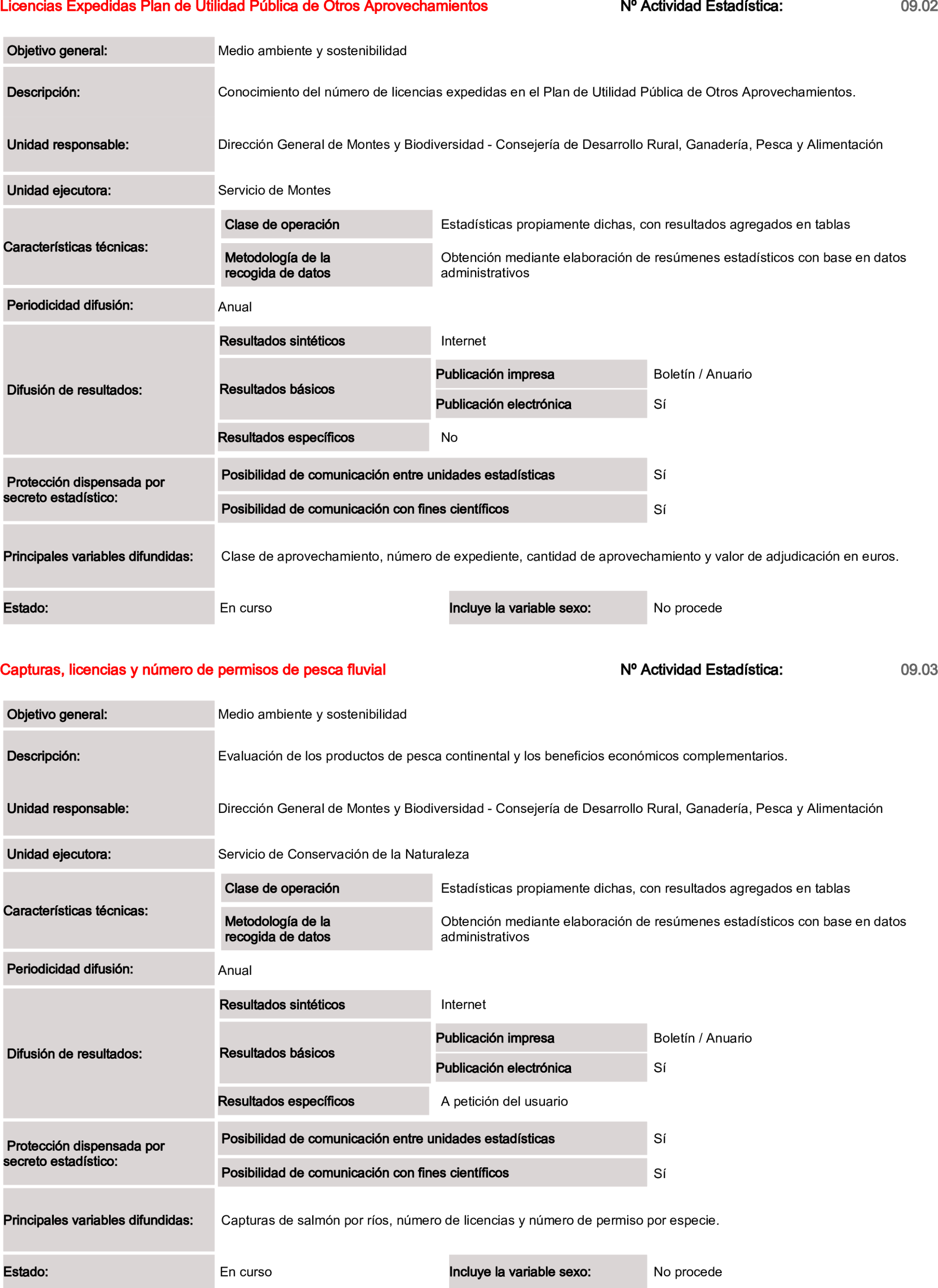 Imagen: /datos/imagenes/disp/2025/84/6951_15521115_65.png
