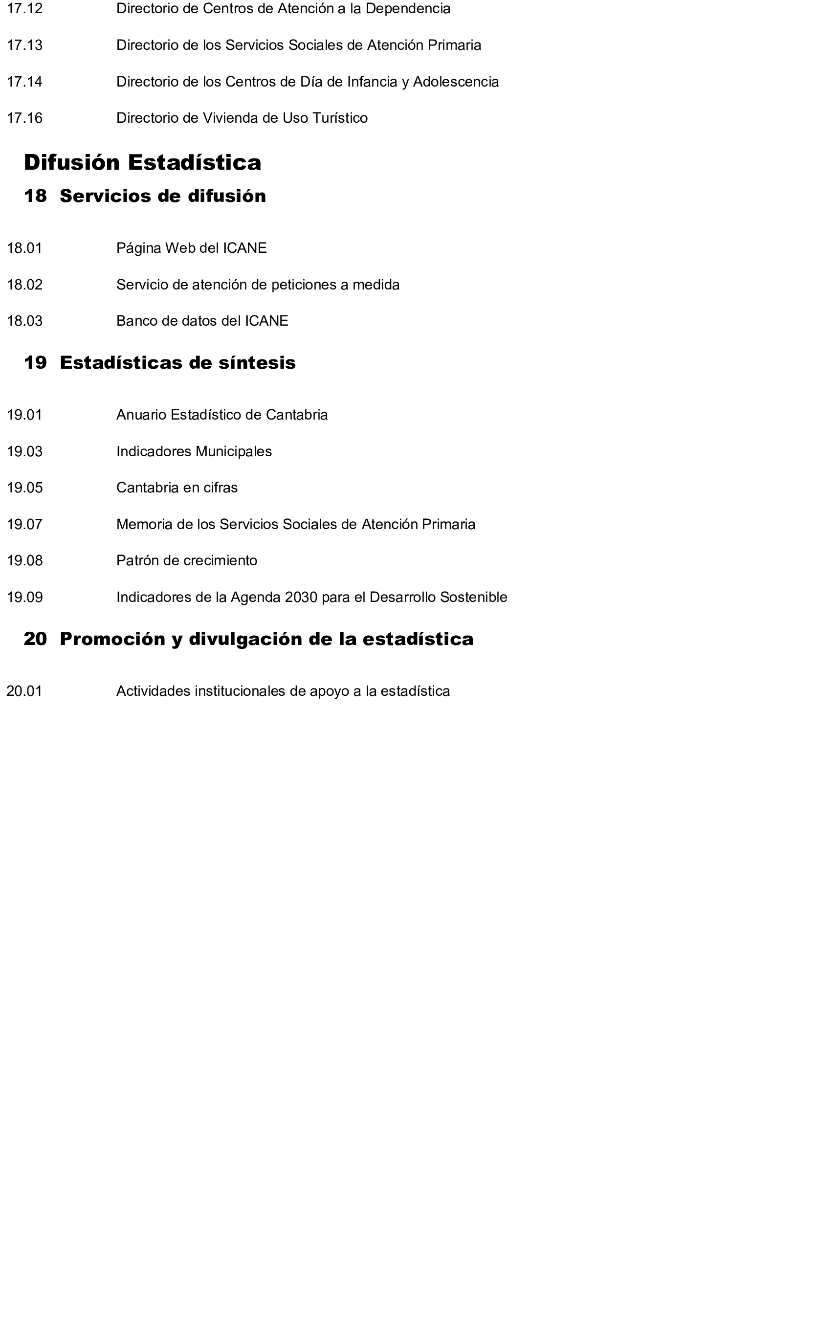 Imagen: /datos/imagenes/disp/2025/84/6951_15521115_7.png
