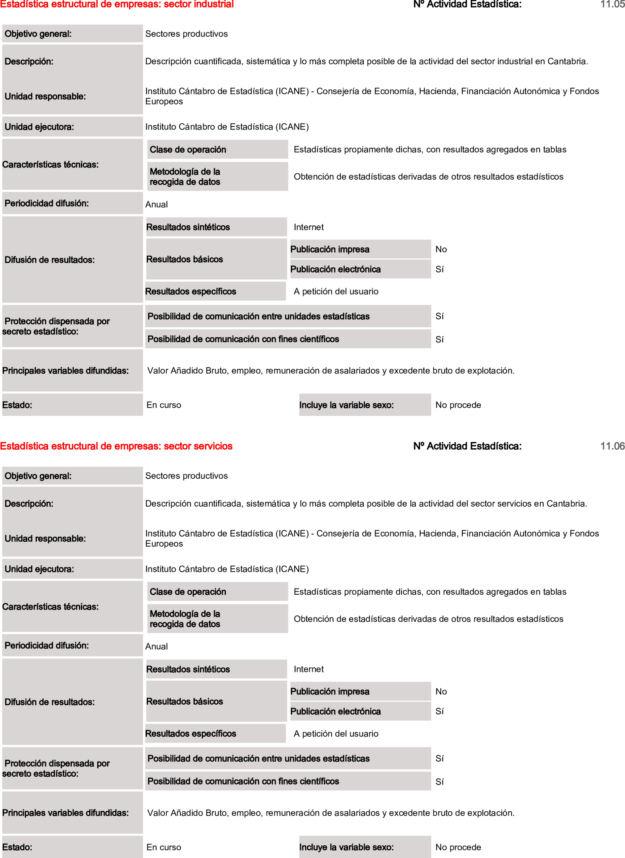 Imagen: /datos/imagenes/disp/2025/84/6951_15521115_71.png