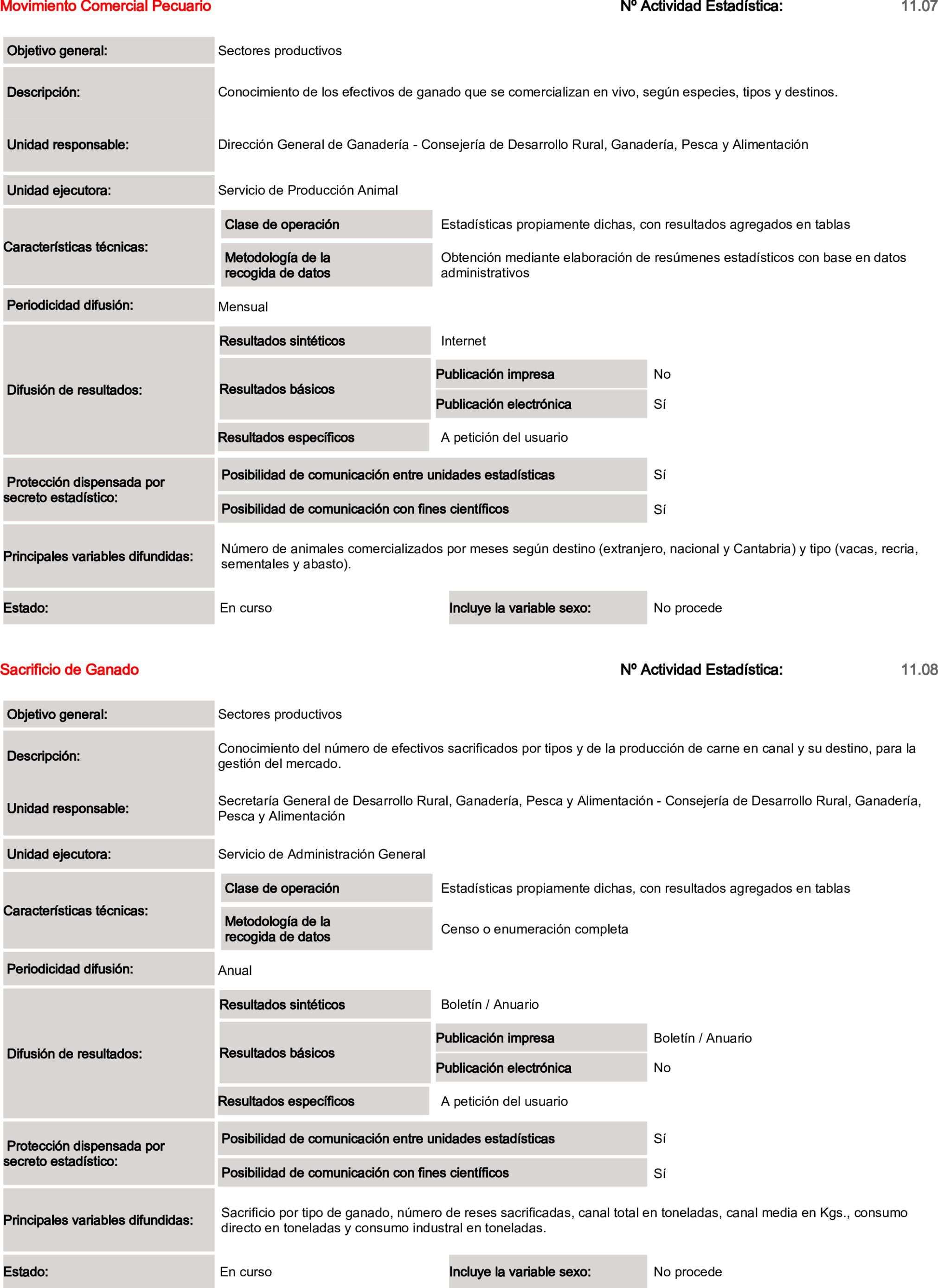 Imagen: /datos/imagenes/disp/2025/84/6951_15521115_72.png