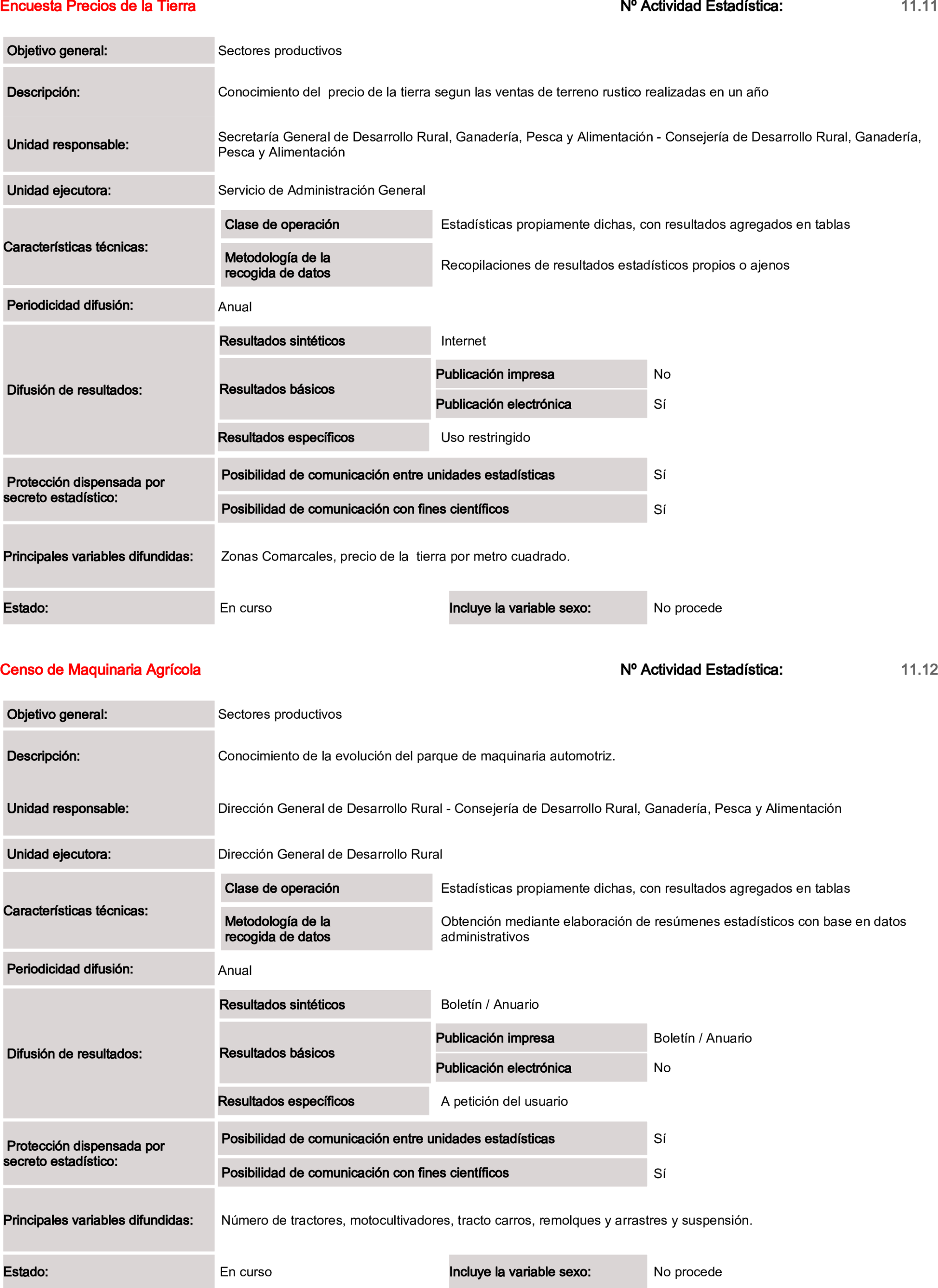 Imagen: /datos/imagenes/disp/2025/84/6951_15521115_74.png