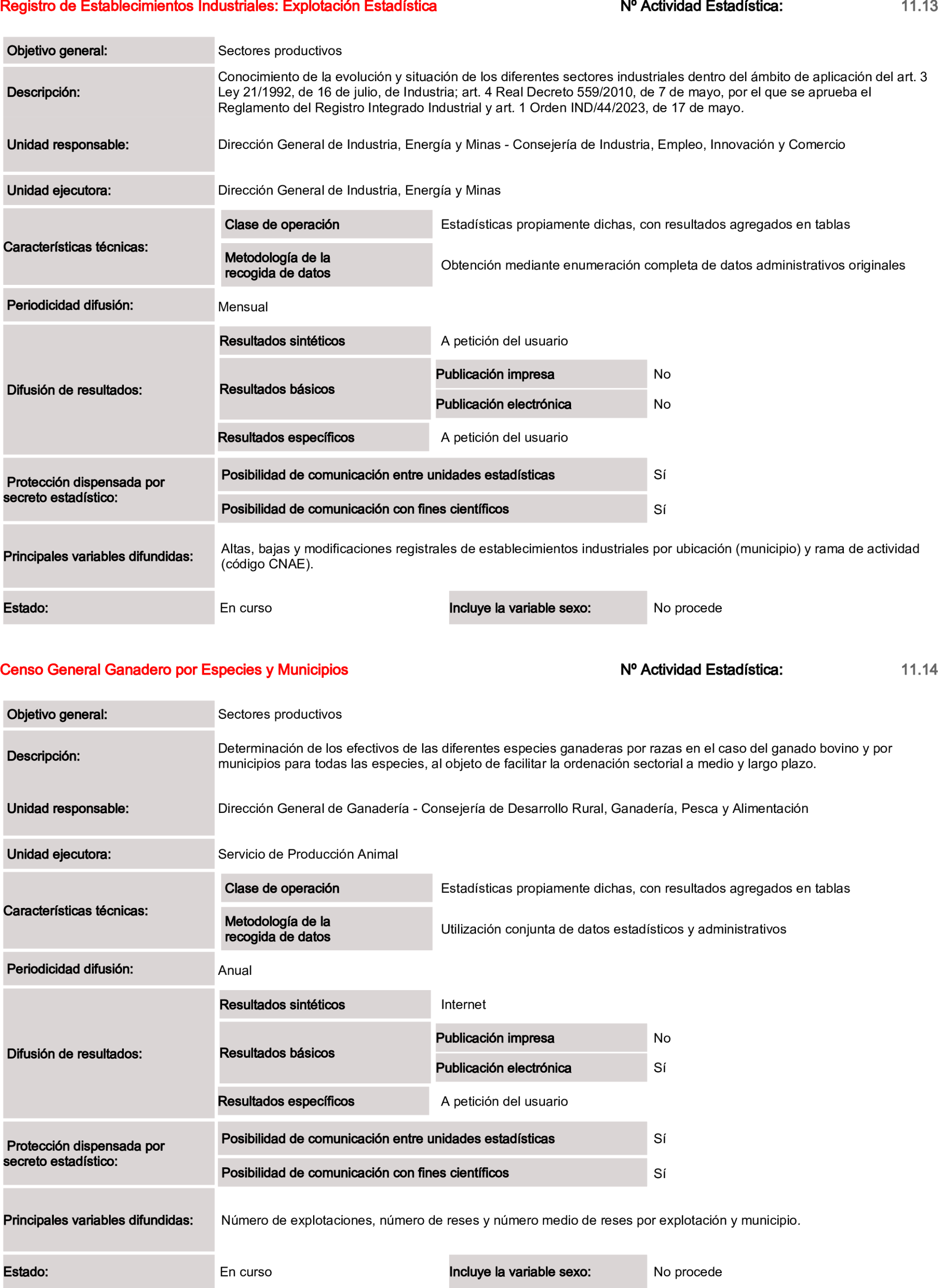 Imagen: /datos/imagenes/disp/2025/84/6951_15521115_75.png