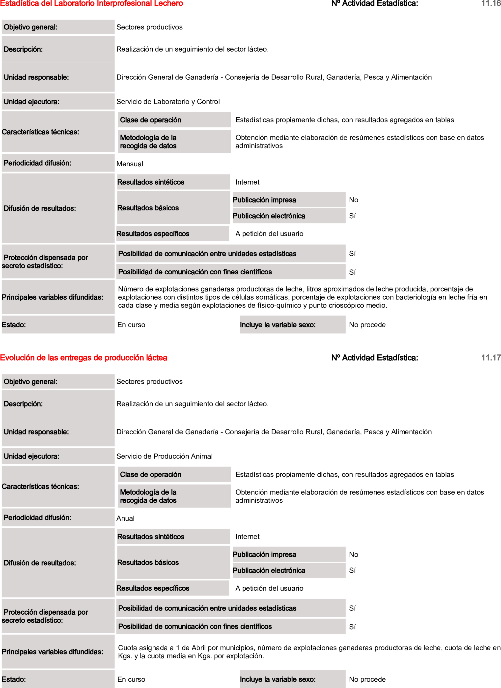 Imagen: /datos/imagenes/disp/2025/84/6951_15521115_76.png