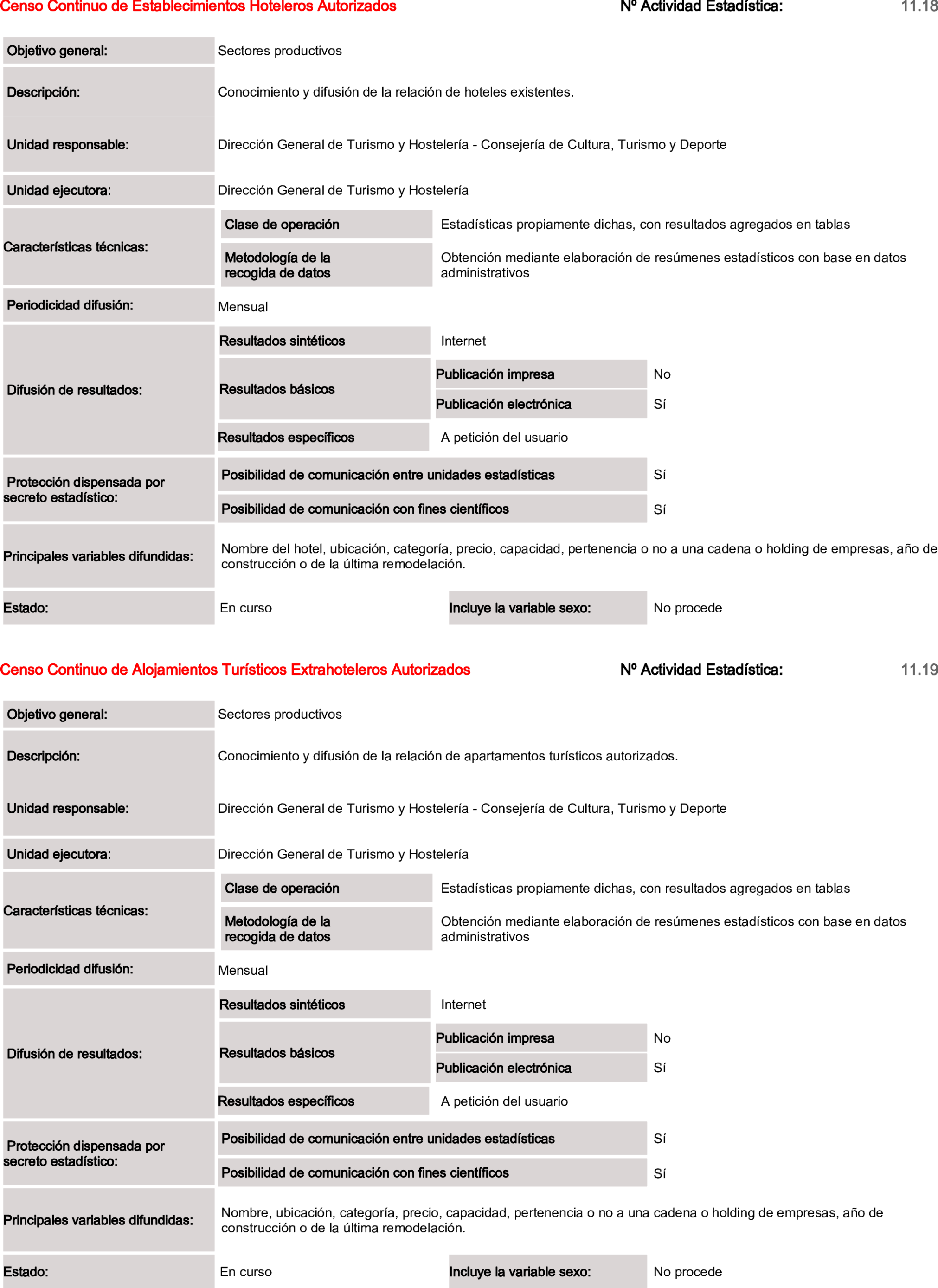Imagen: /datos/imagenes/disp/2025/84/6951_15521115_77.png