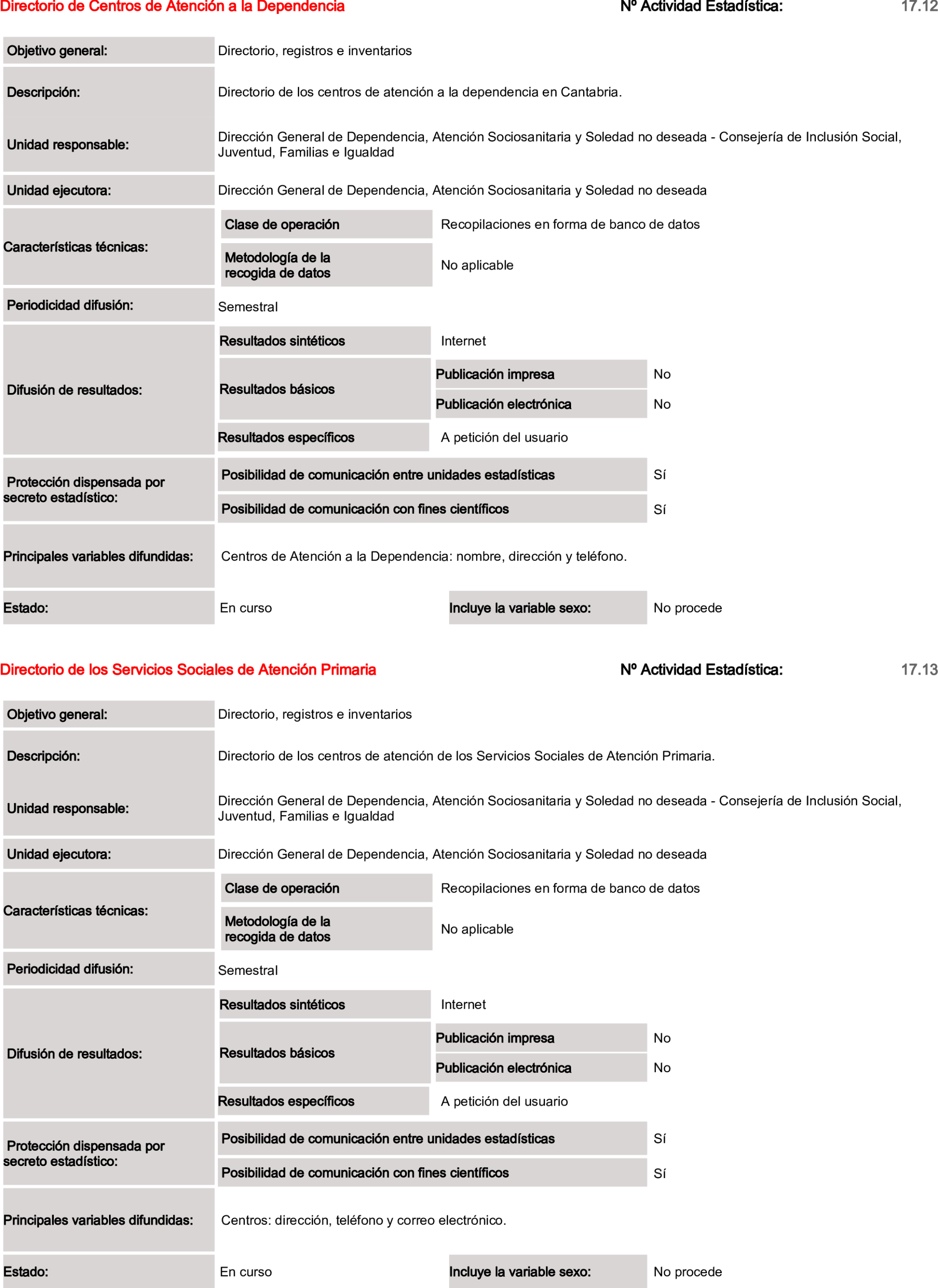 Imagen: /datos/imagenes/disp/2025/84/6951_15521115_94.png