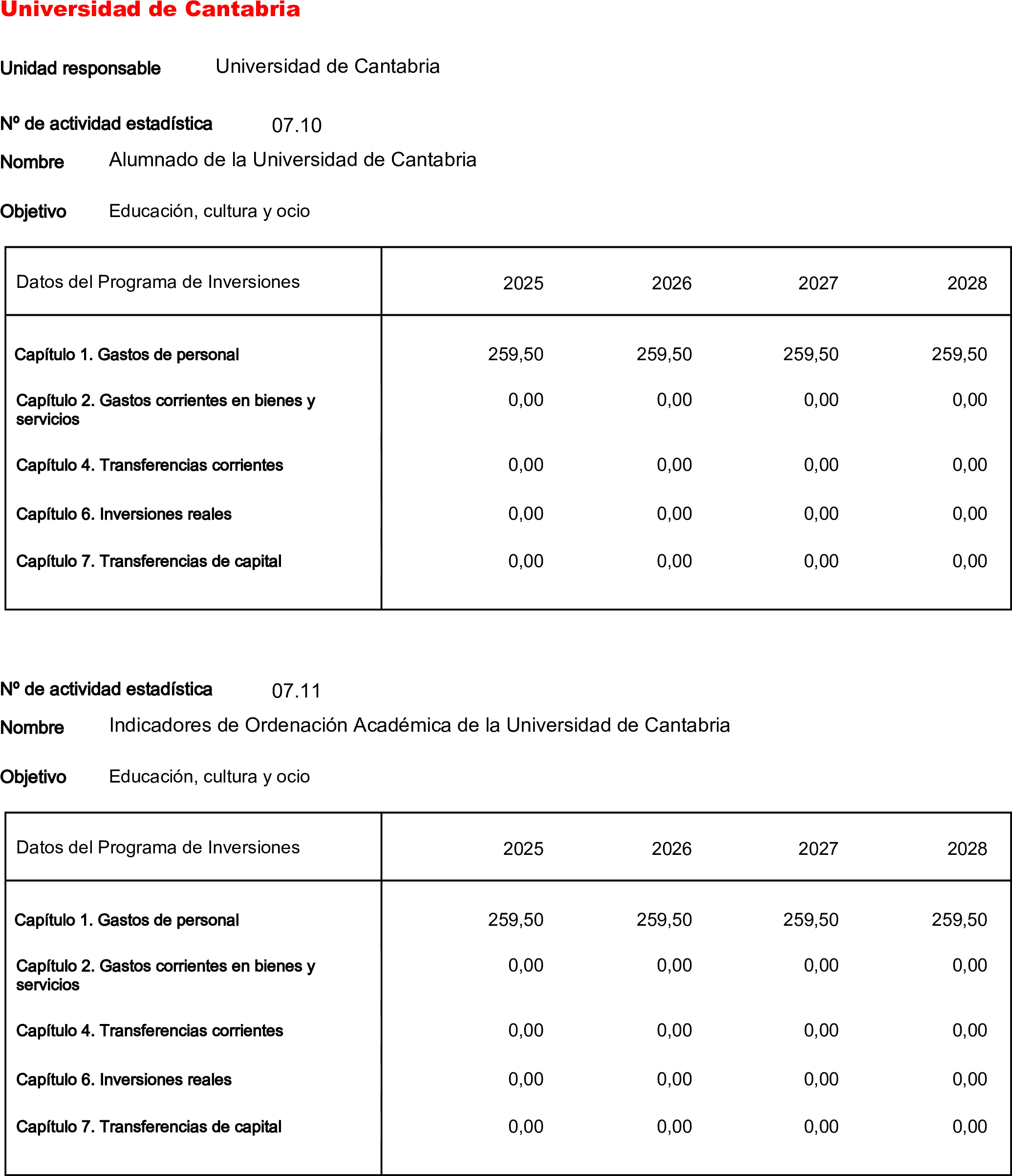 Imagen: /datos/imagenes/disp/2025/84/6951_15521116_104.png