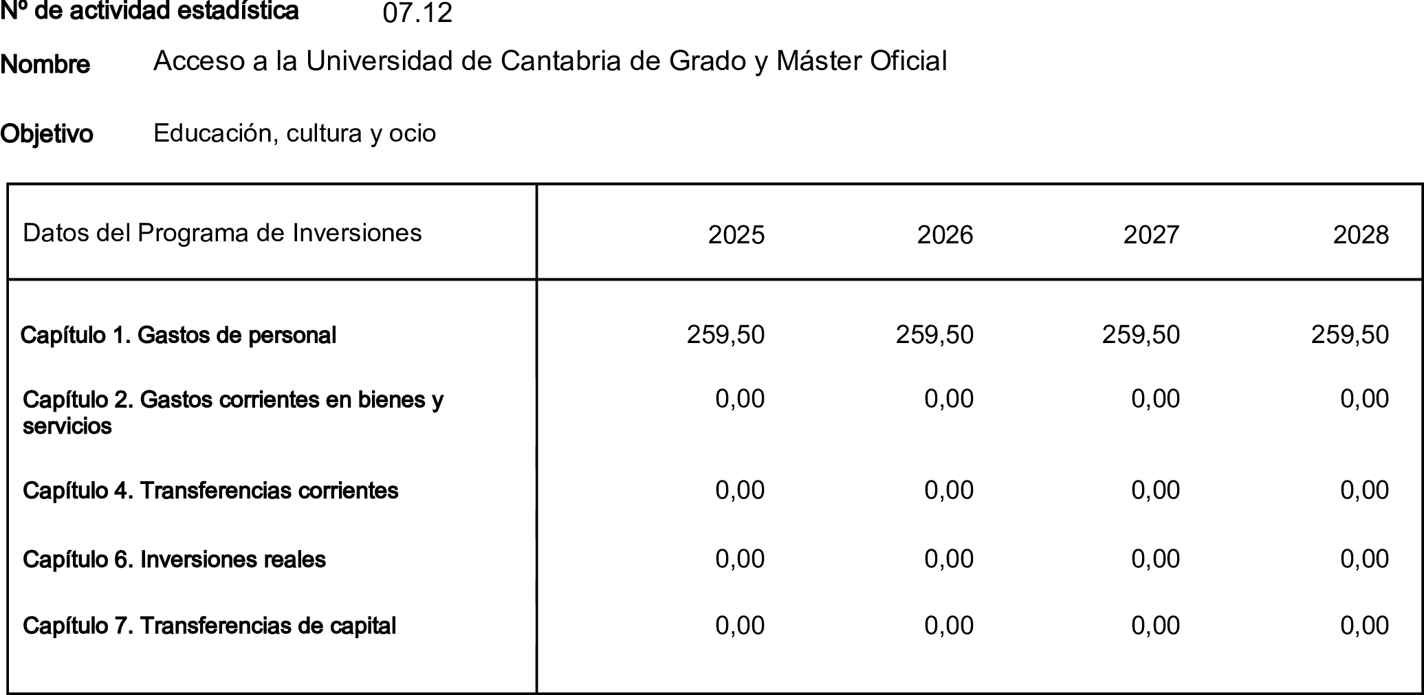 Imagen: /datos/imagenes/disp/2025/84/6951_15521116_105.png