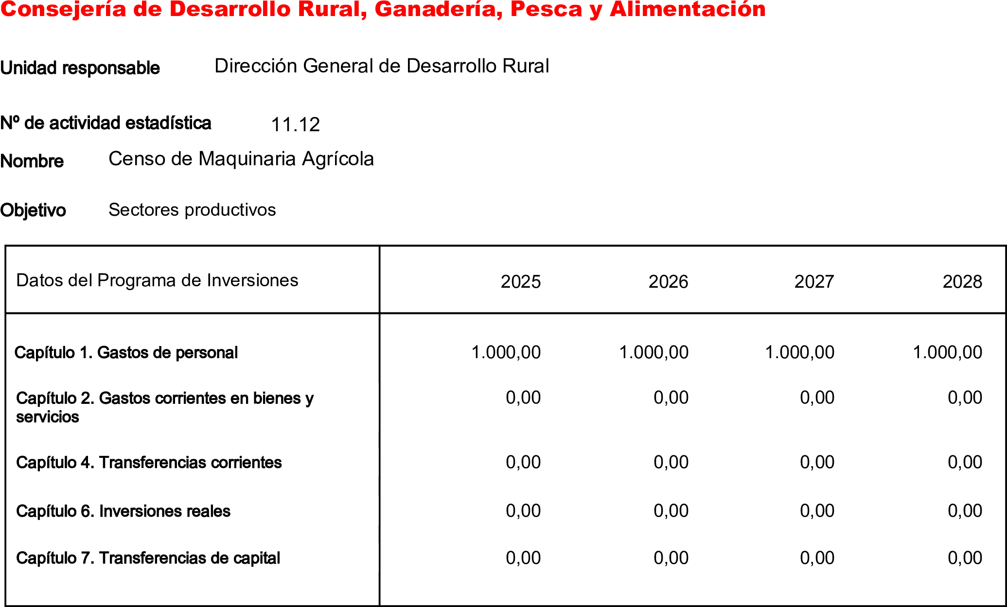 Imagen: /datos/imagenes/disp/2025/84/6951_15521116_11.png