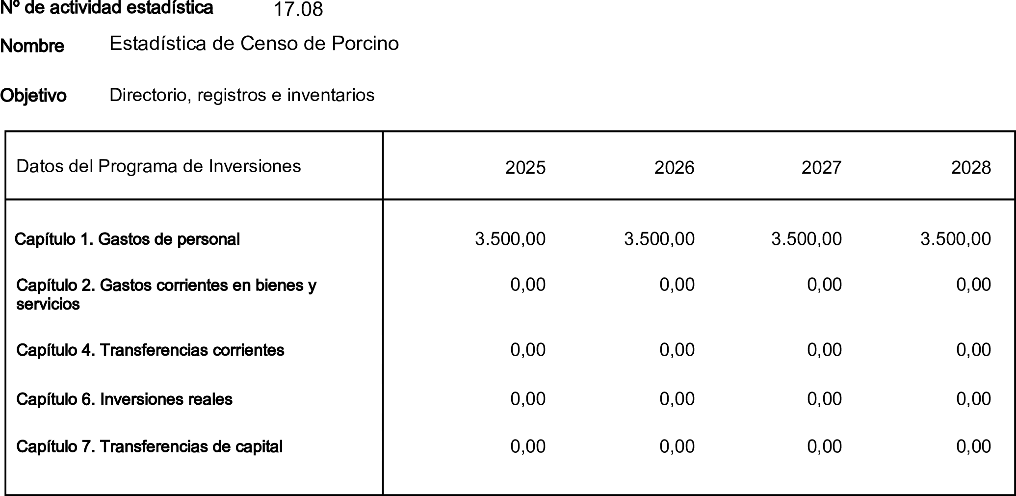 Imagen: /datos/imagenes/disp/2025/84/6951_15521116_15.png