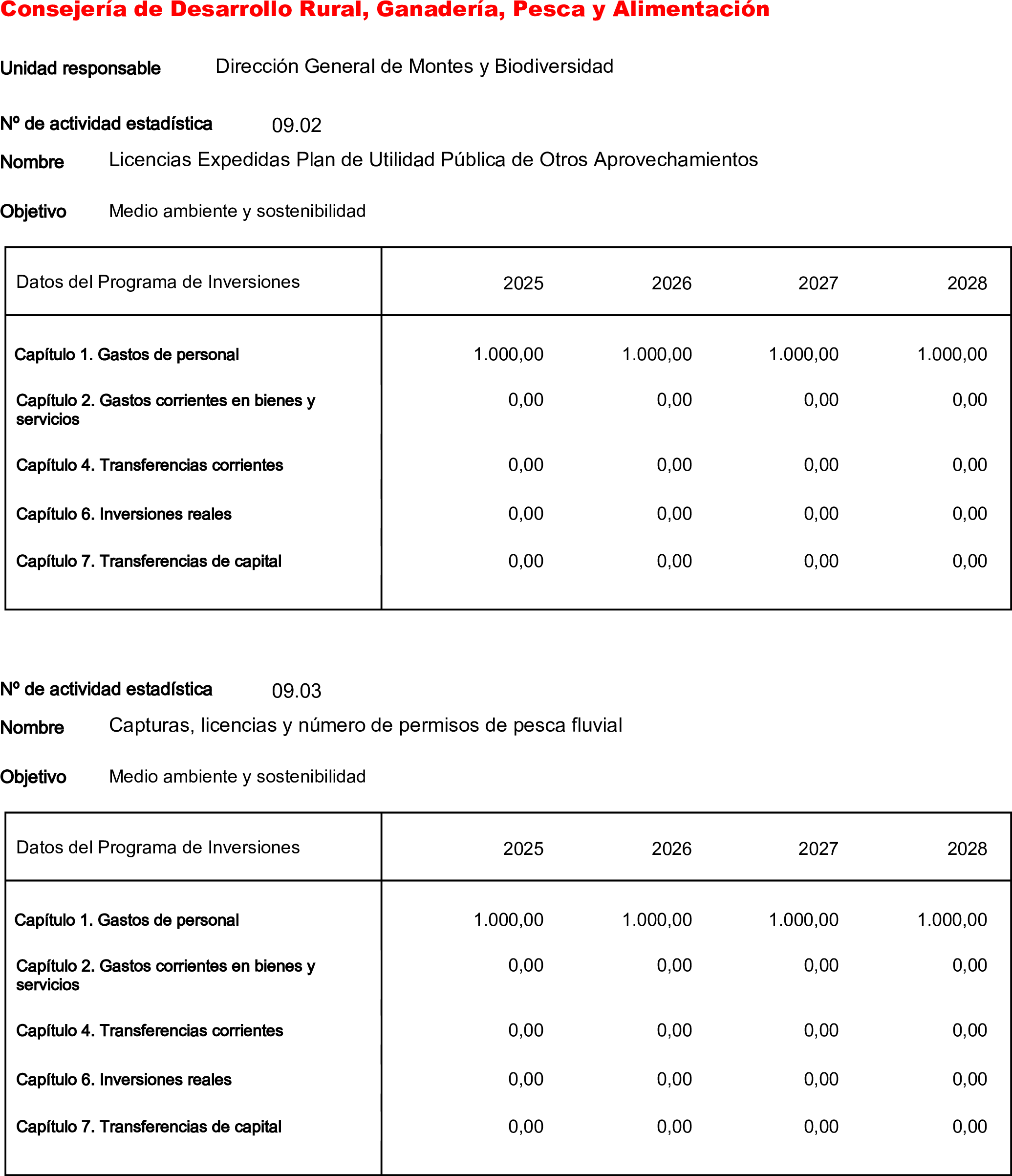 Imagen: /datos/imagenes/disp/2025/84/6951_15521116_16.png