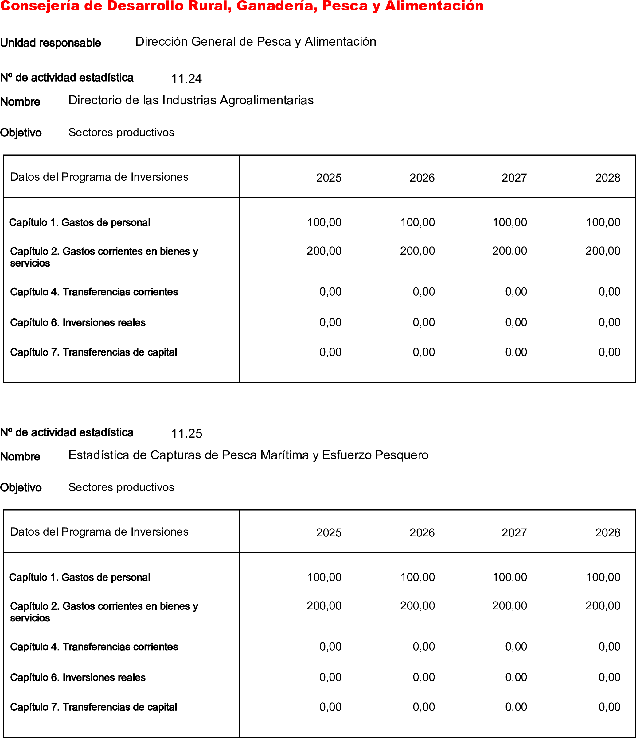 Imagen: /datos/imagenes/disp/2025/84/6951_15521116_19.png