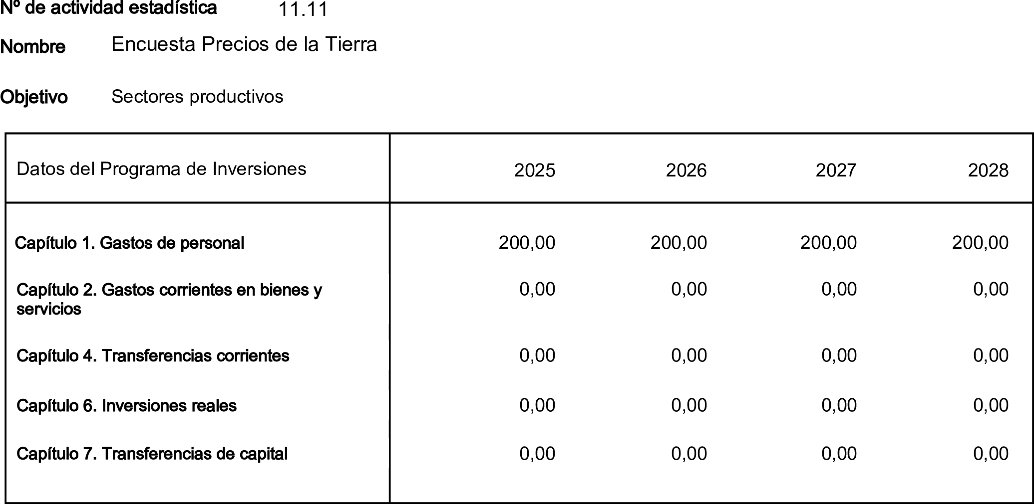 Imagen: /datos/imagenes/disp/2025/84/6951_15521116_22.png