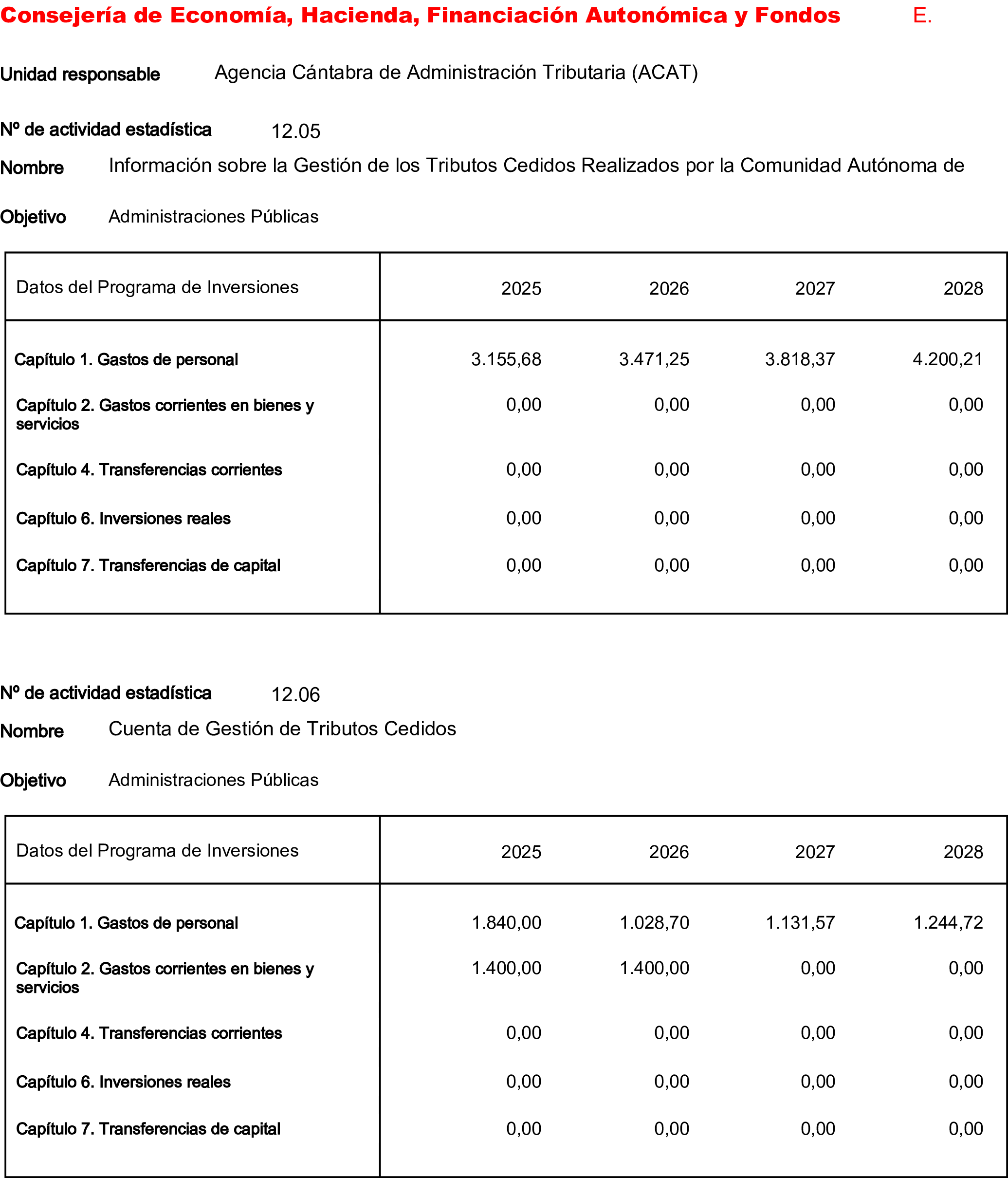 Imagen: /datos/imagenes/disp/2025/84/6951_15521116_23.png