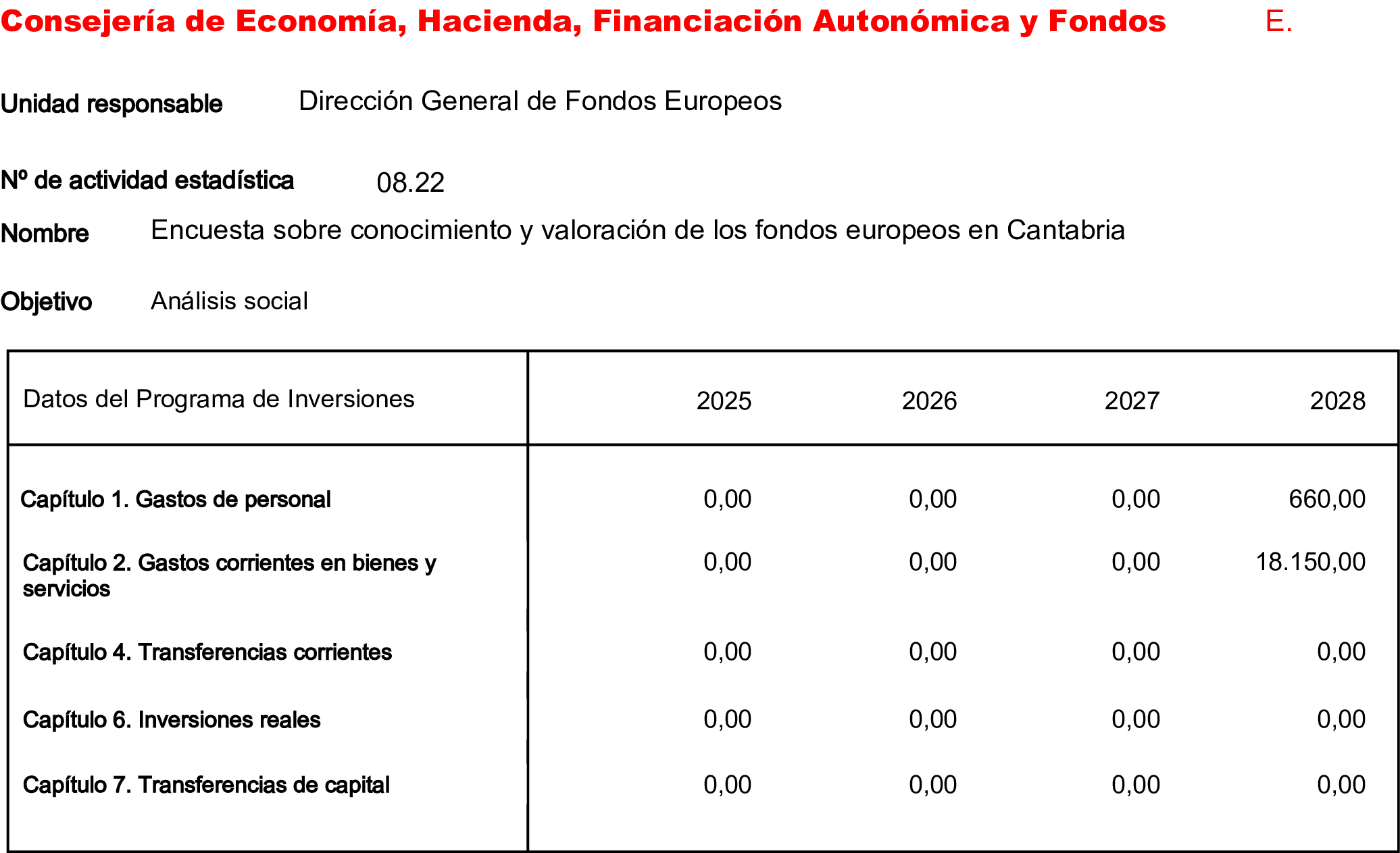 Imagen: /datos/imagenes/disp/2025/84/6951_15521116_24.png