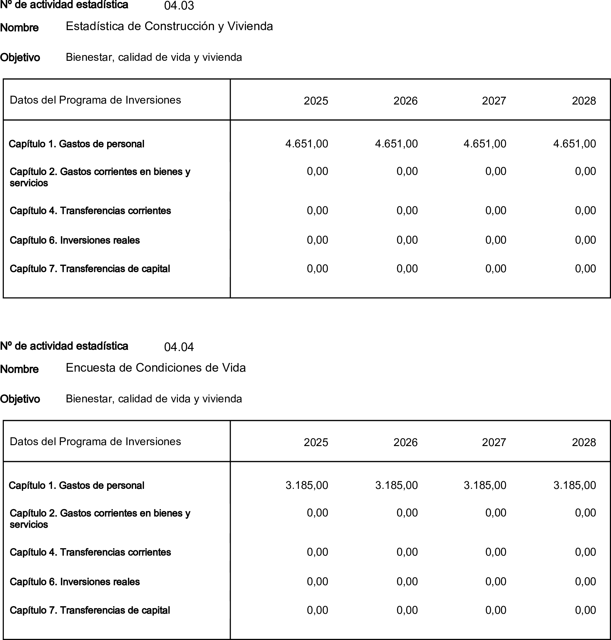 Imagen: /datos/imagenes/disp/2025/84/6951_15521116_29.png