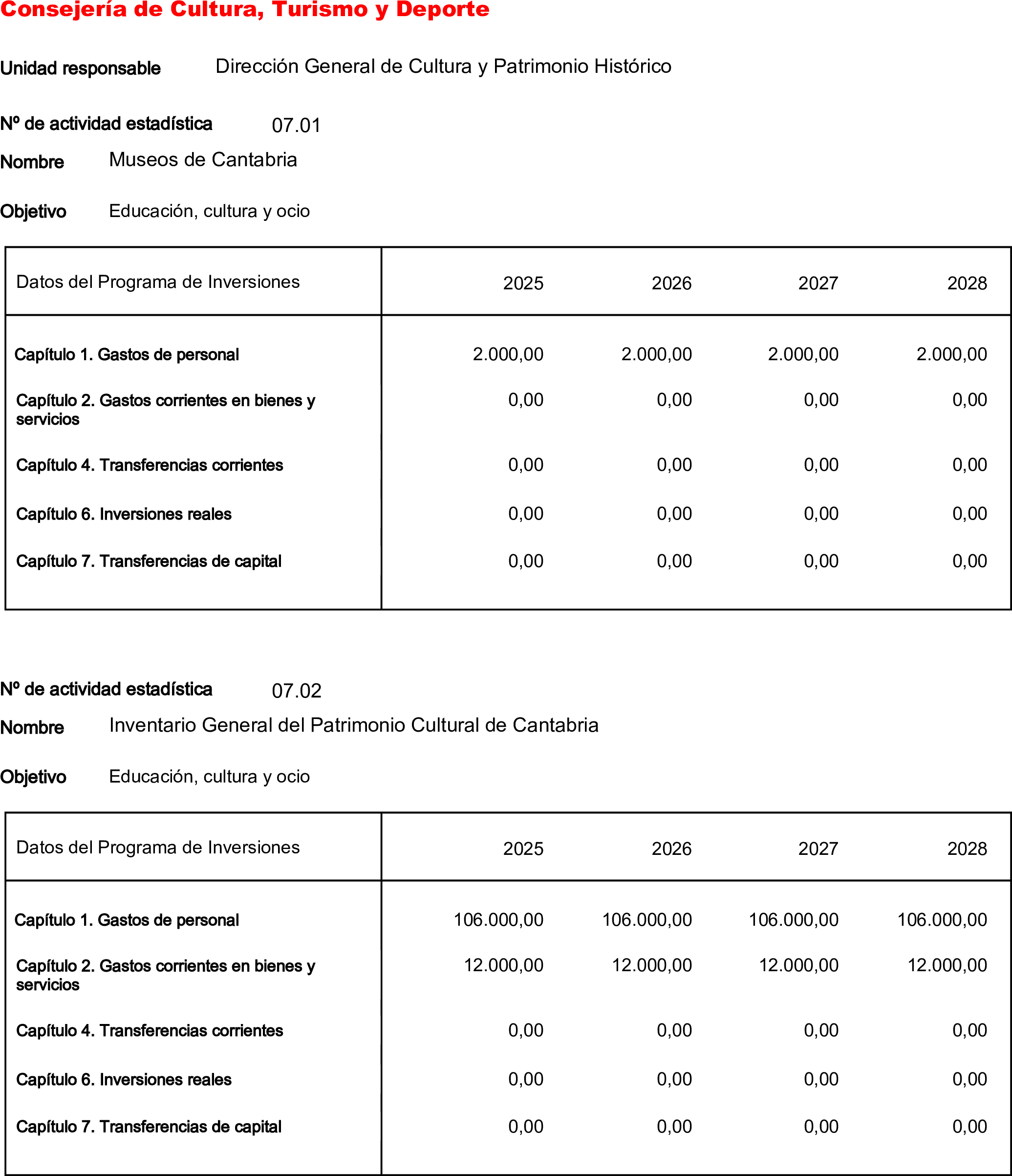Imagen: /datos/imagenes/disp/2025/84/6951_15521116_3.png