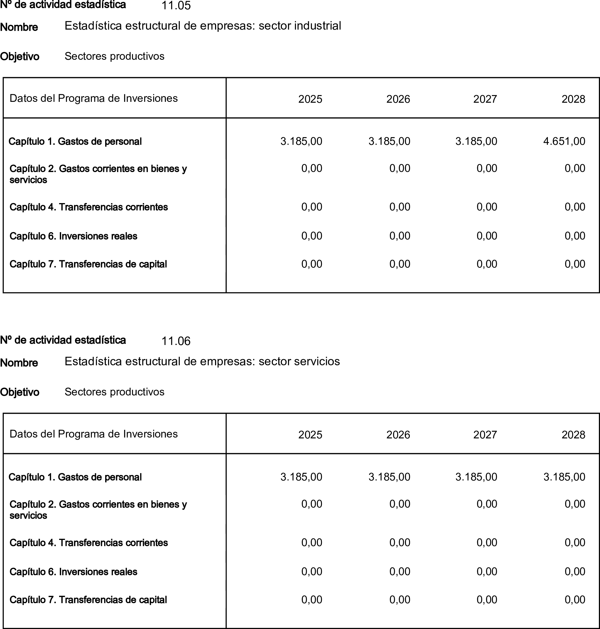 Imagen: /datos/imagenes/disp/2025/84/6951_15521116_39.png