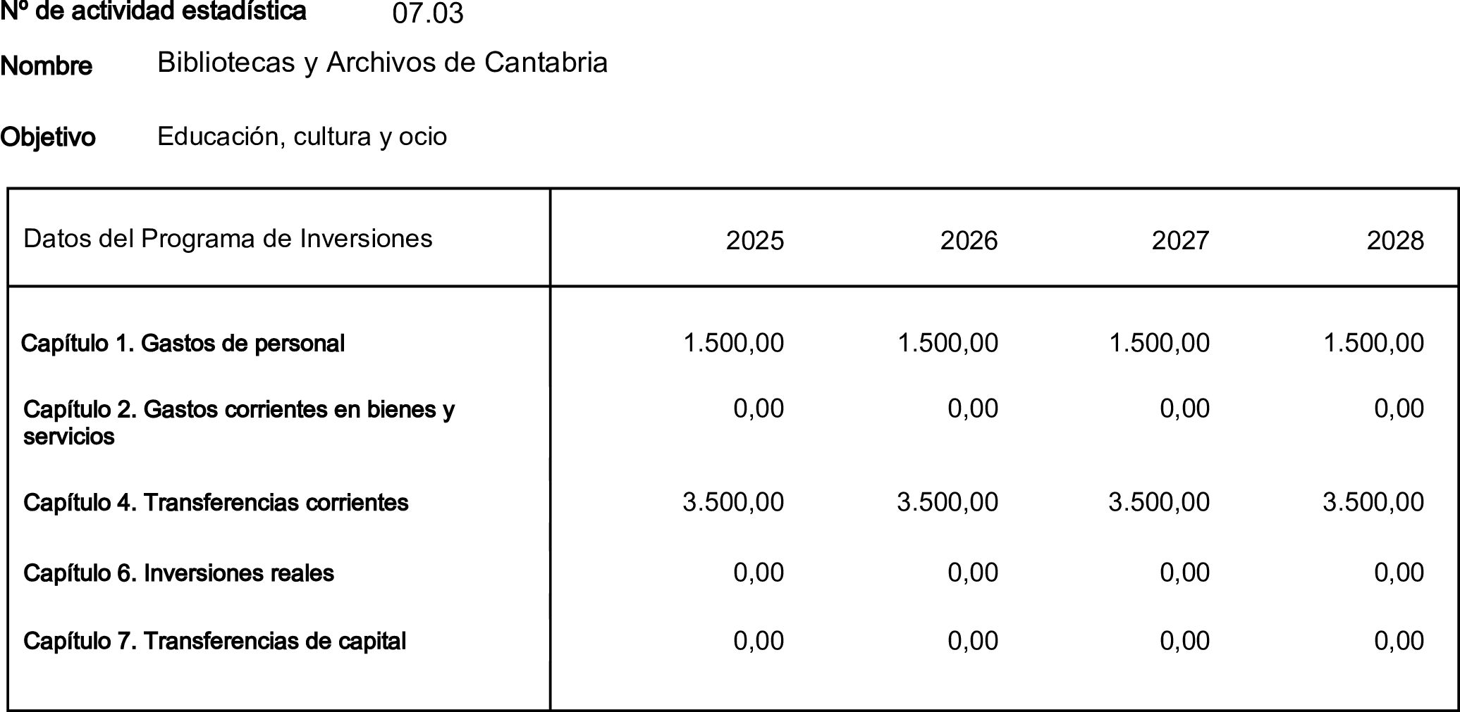 Imagen: /datos/imagenes/disp/2025/84/6951_15521116_4.png