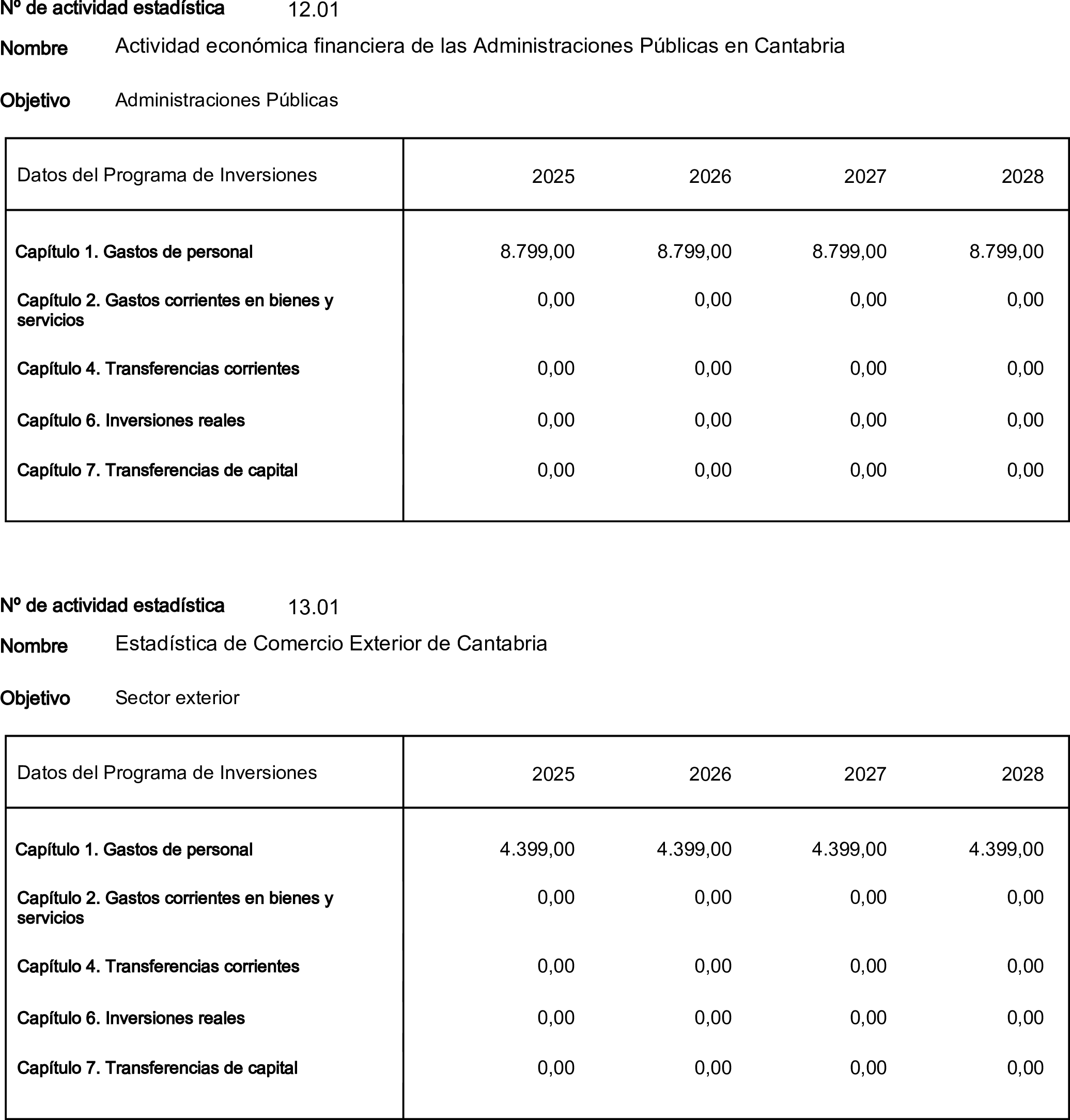 Imagen: /datos/imagenes/disp/2025/84/6951_15521116_42.png