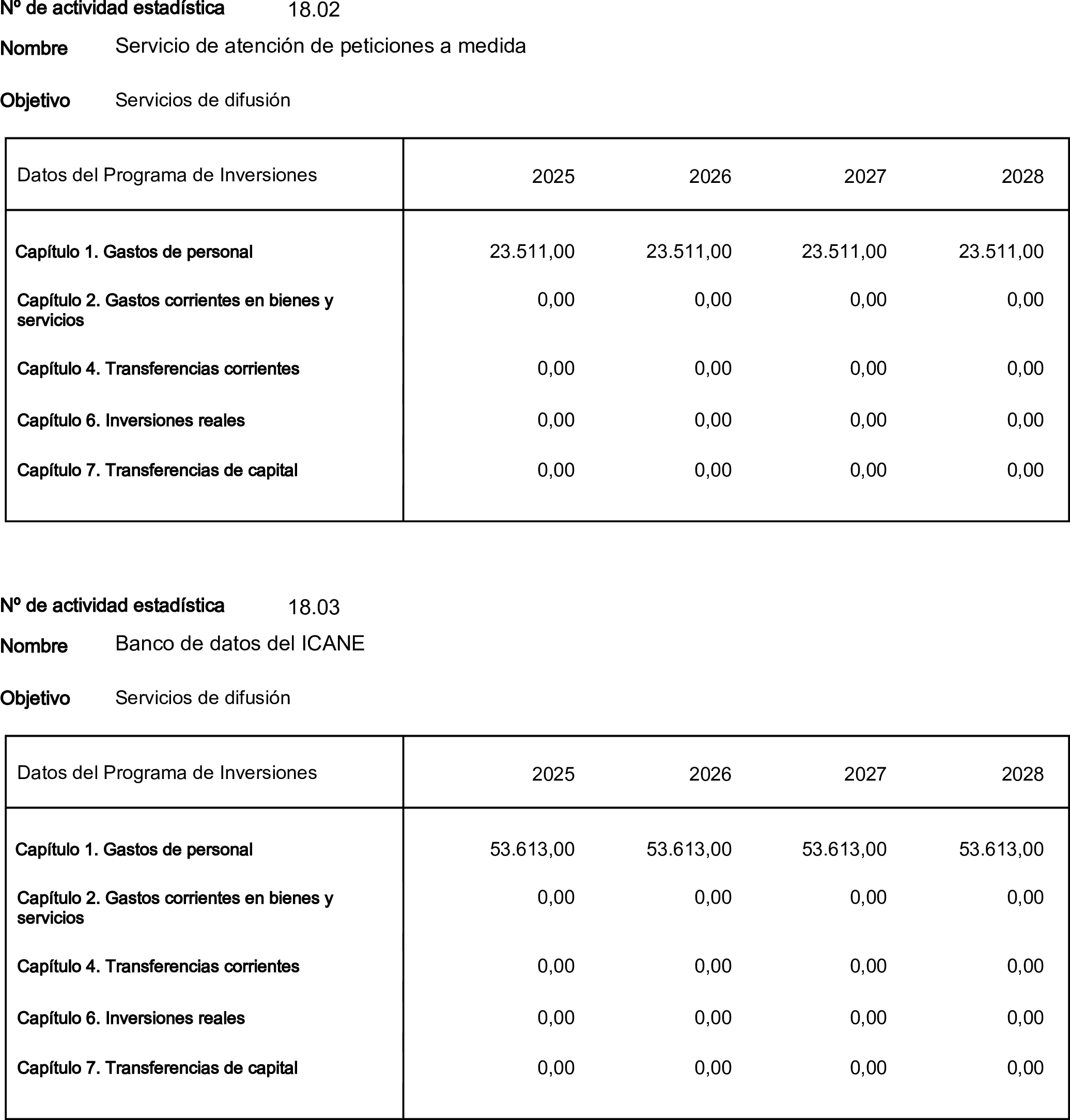 Imagen: /datos/imagenes/disp/2025/84/6951_15521116_48.png