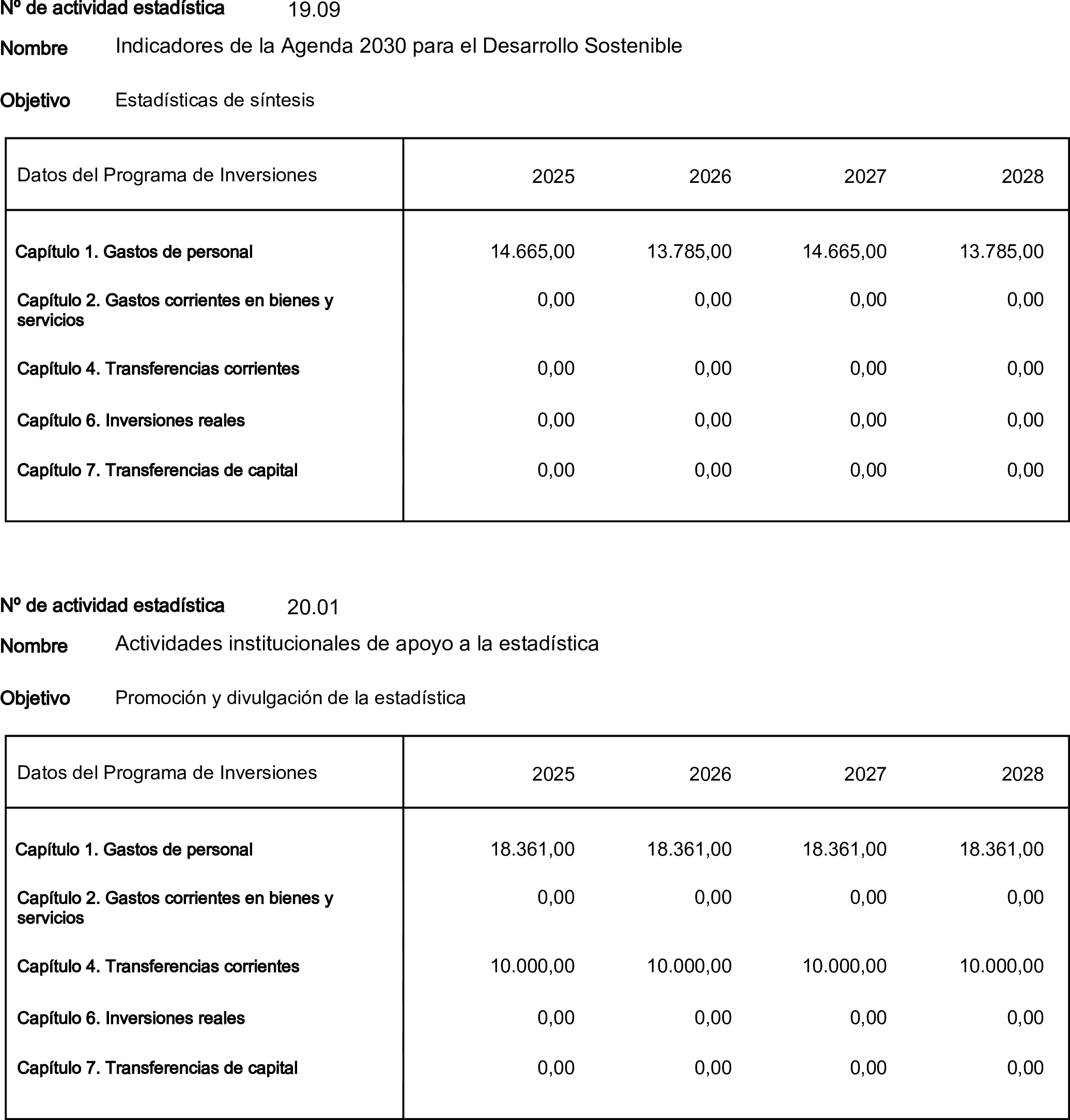 Imagen: /datos/imagenes/disp/2025/84/6951_15521116_51.png