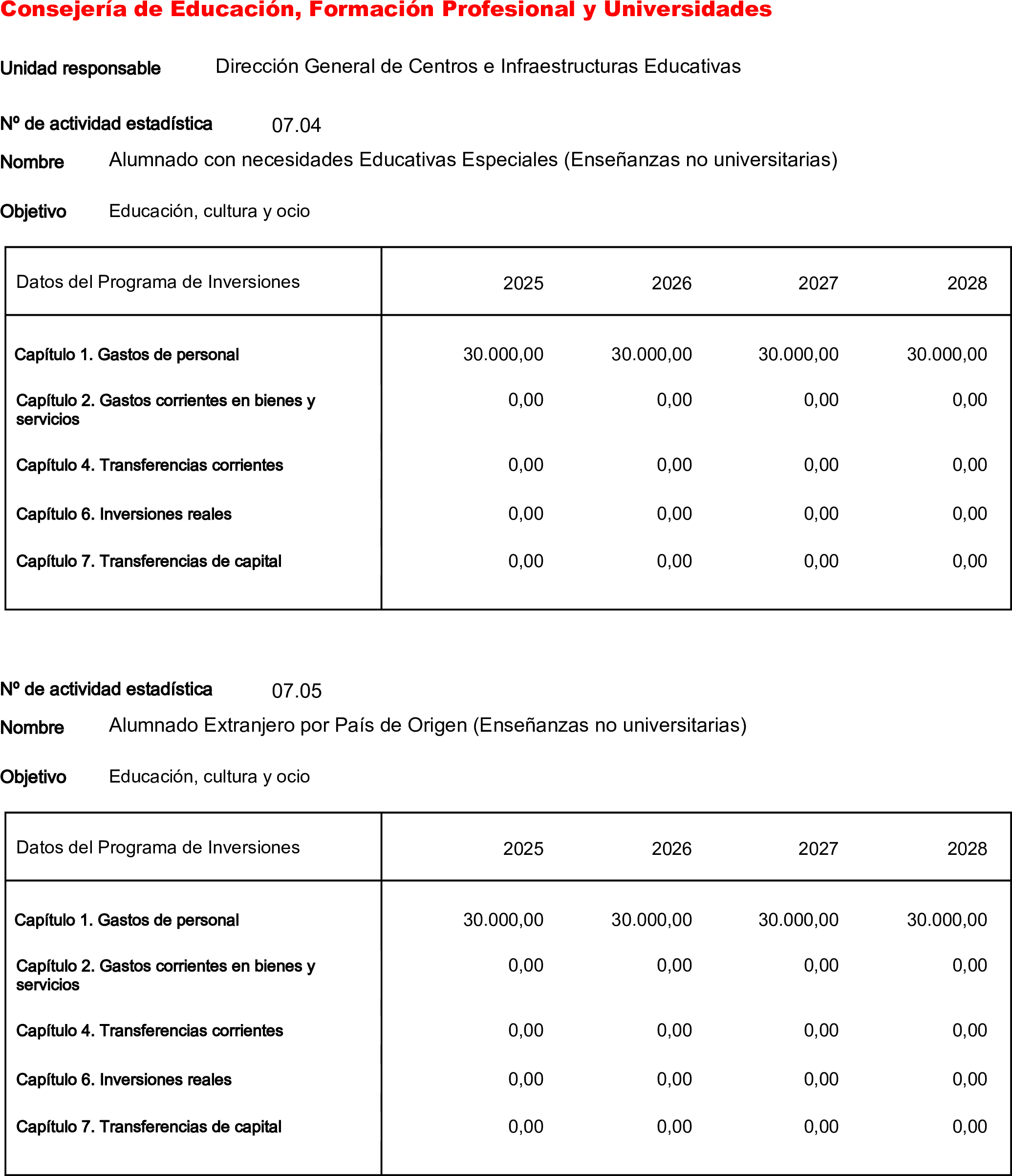 Imagen: /datos/imagenes/disp/2025/84/6951_15521116_52.png