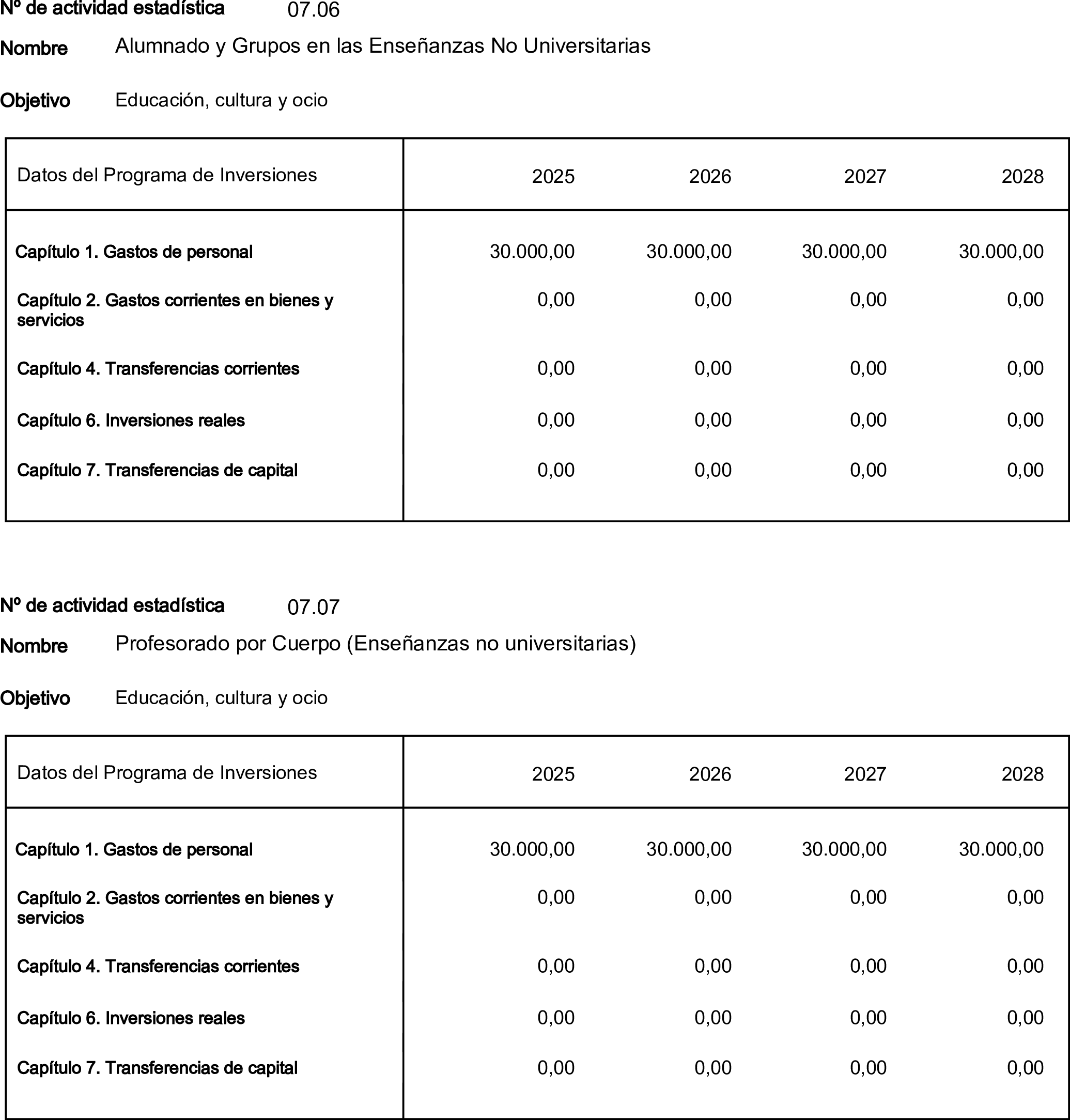 Imagen: /datos/imagenes/disp/2025/84/6951_15521116_53.png
